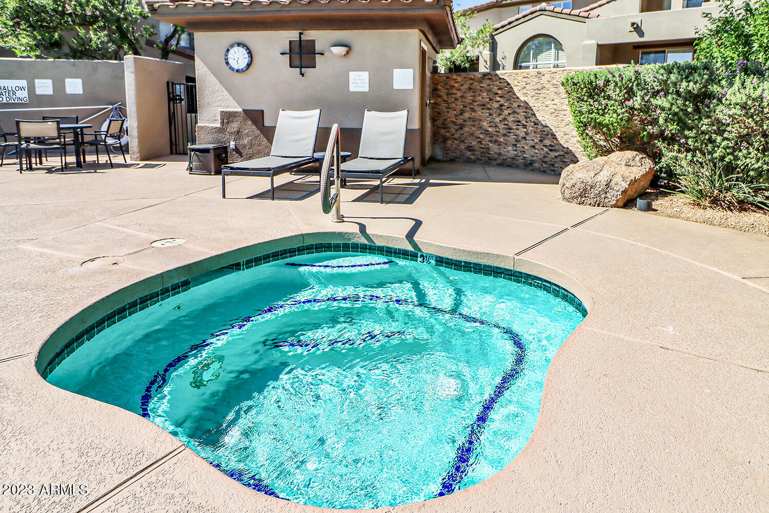 20802 N GRAYHAWK Drive, 1164
