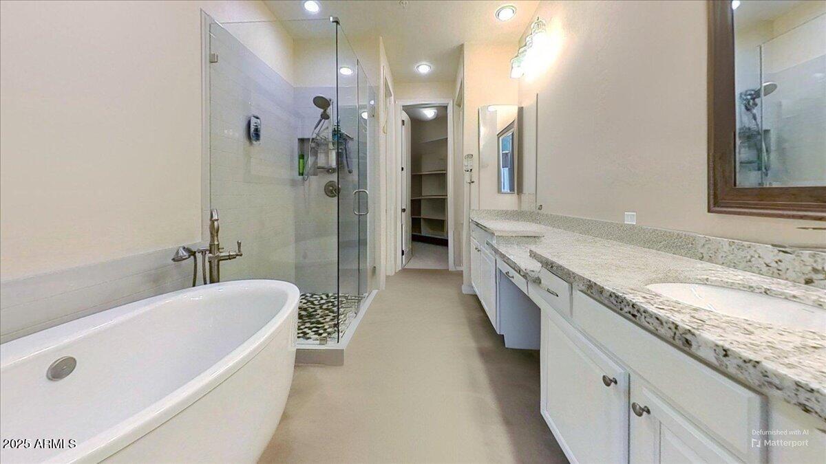 20802 N GRAYHAWK Drive, 1164