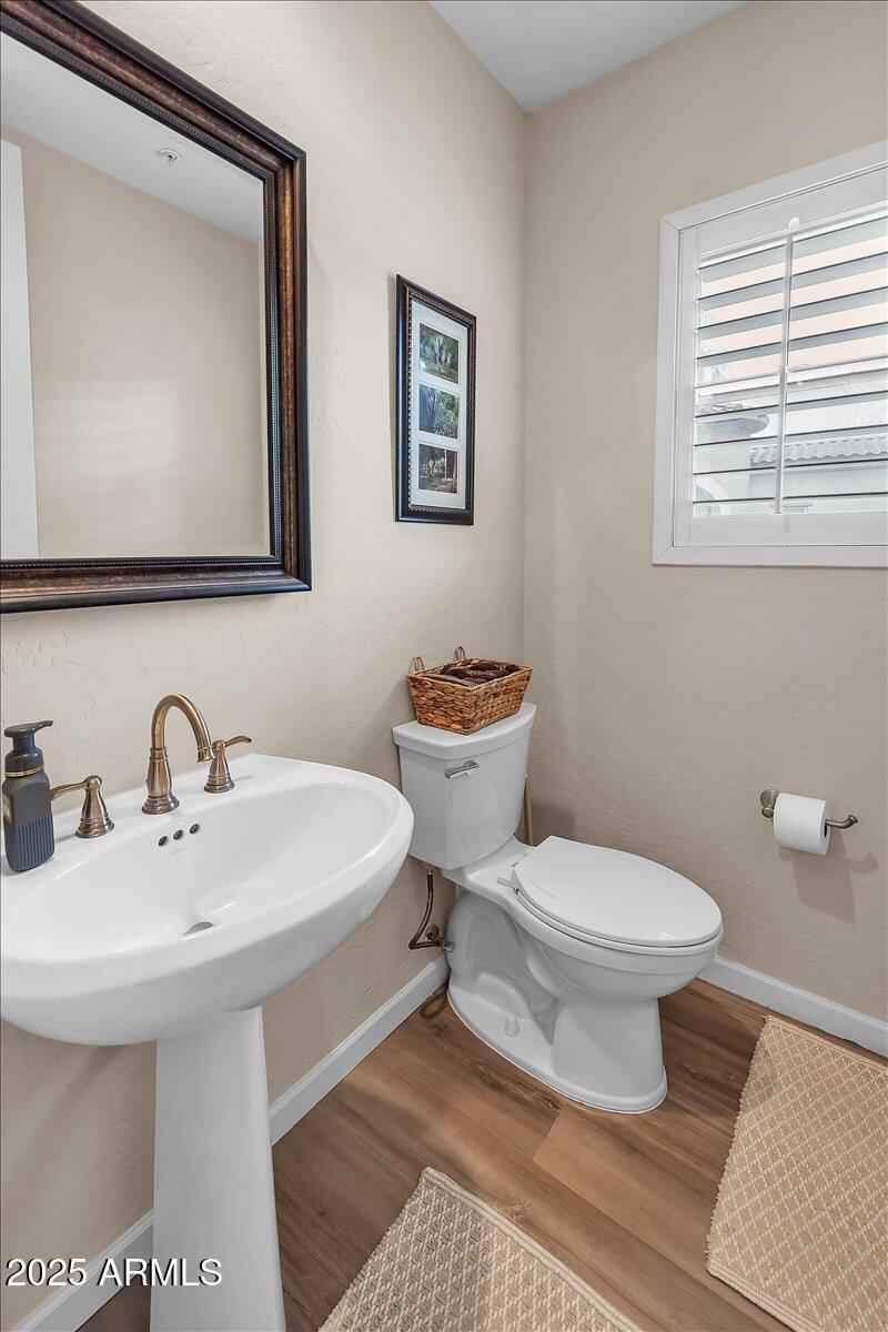 20802 N GRAYHAWK Drive, 1164