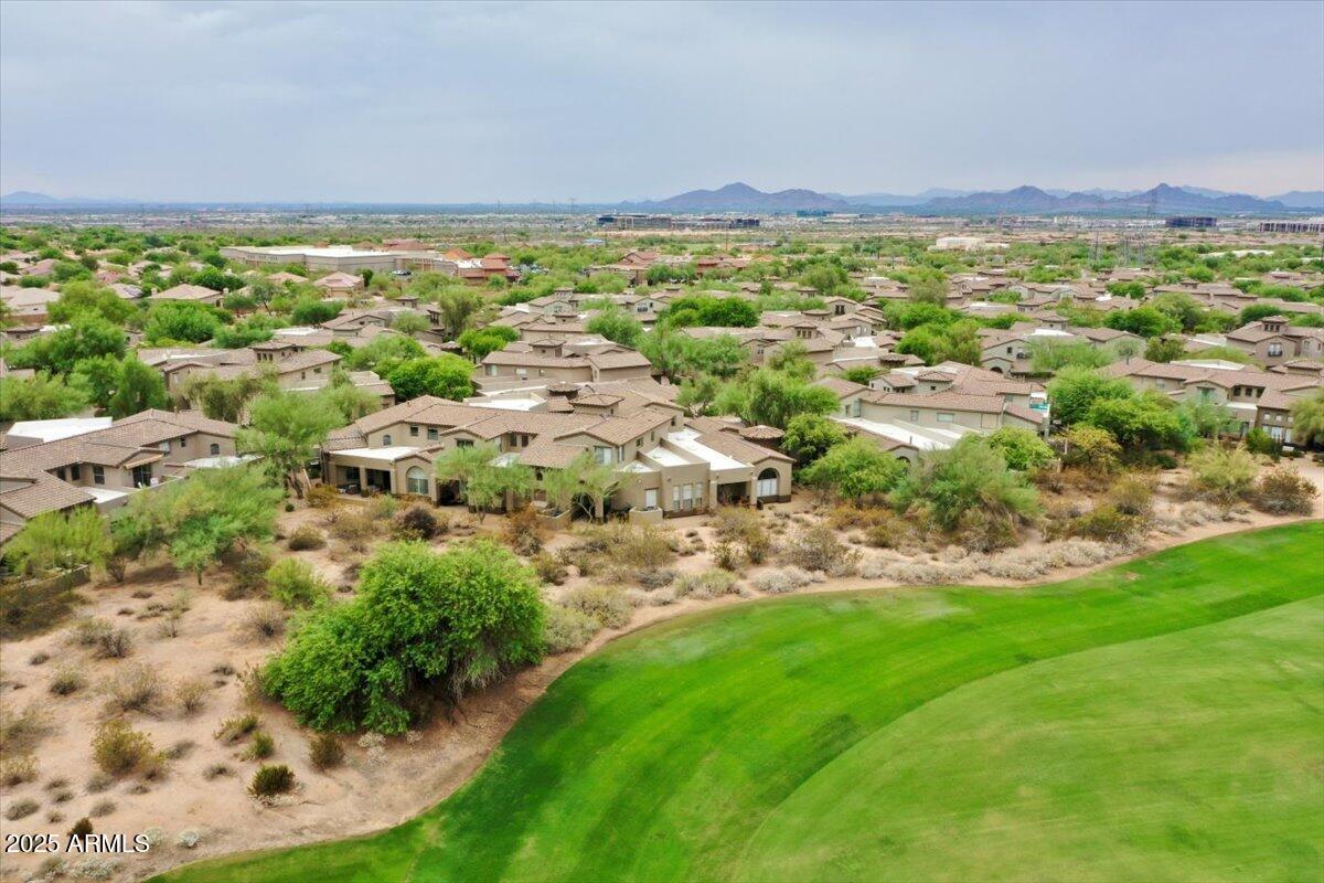 20802 N GRAYHAWK Drive, 1164