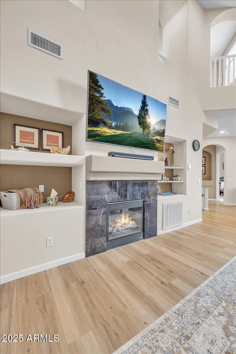 20802 N GRAYHAWK Drive, 1164