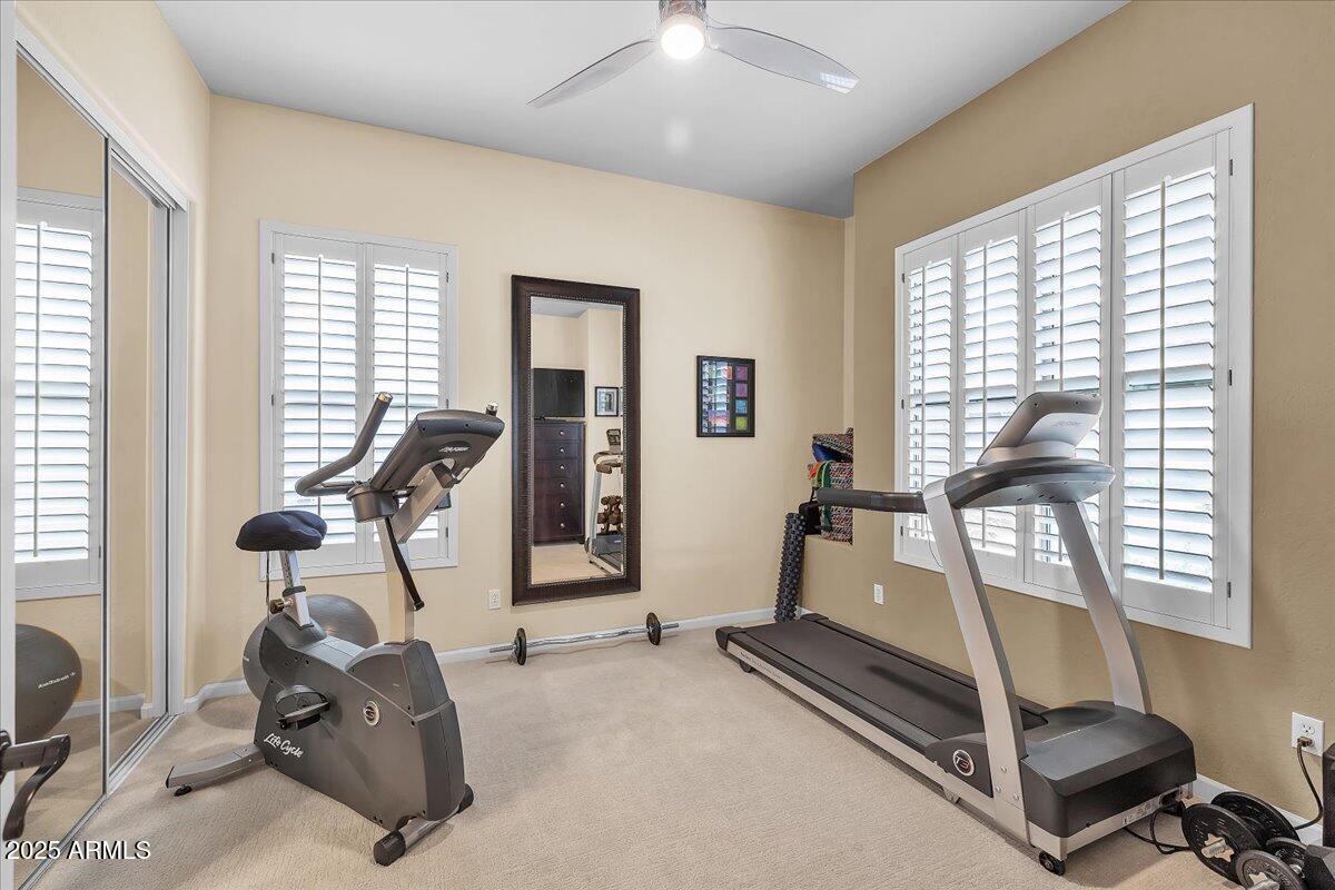 20802 N GRAYHAWK Drive, 1164