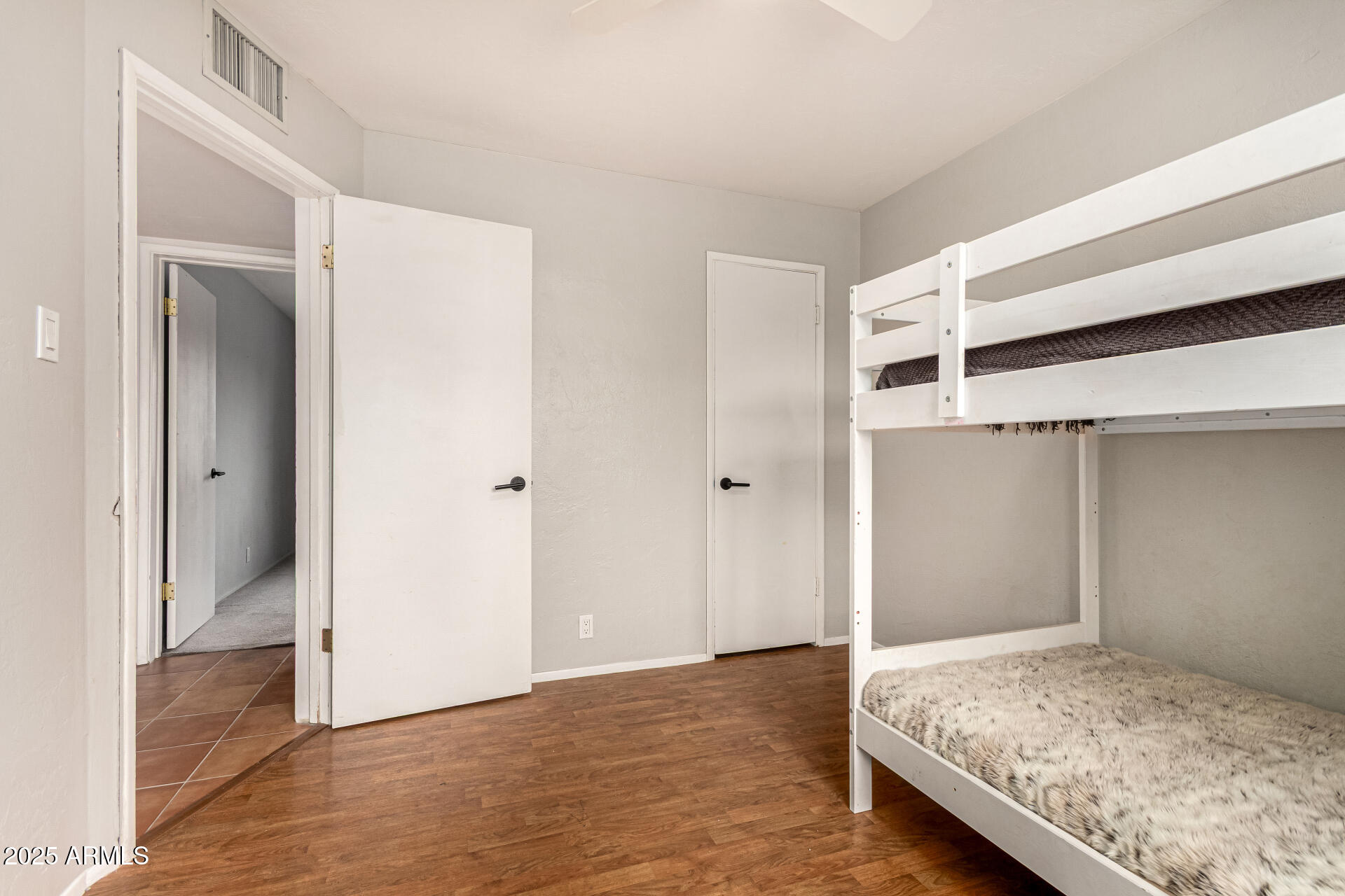 837 E ECHO Lane, Phoenix