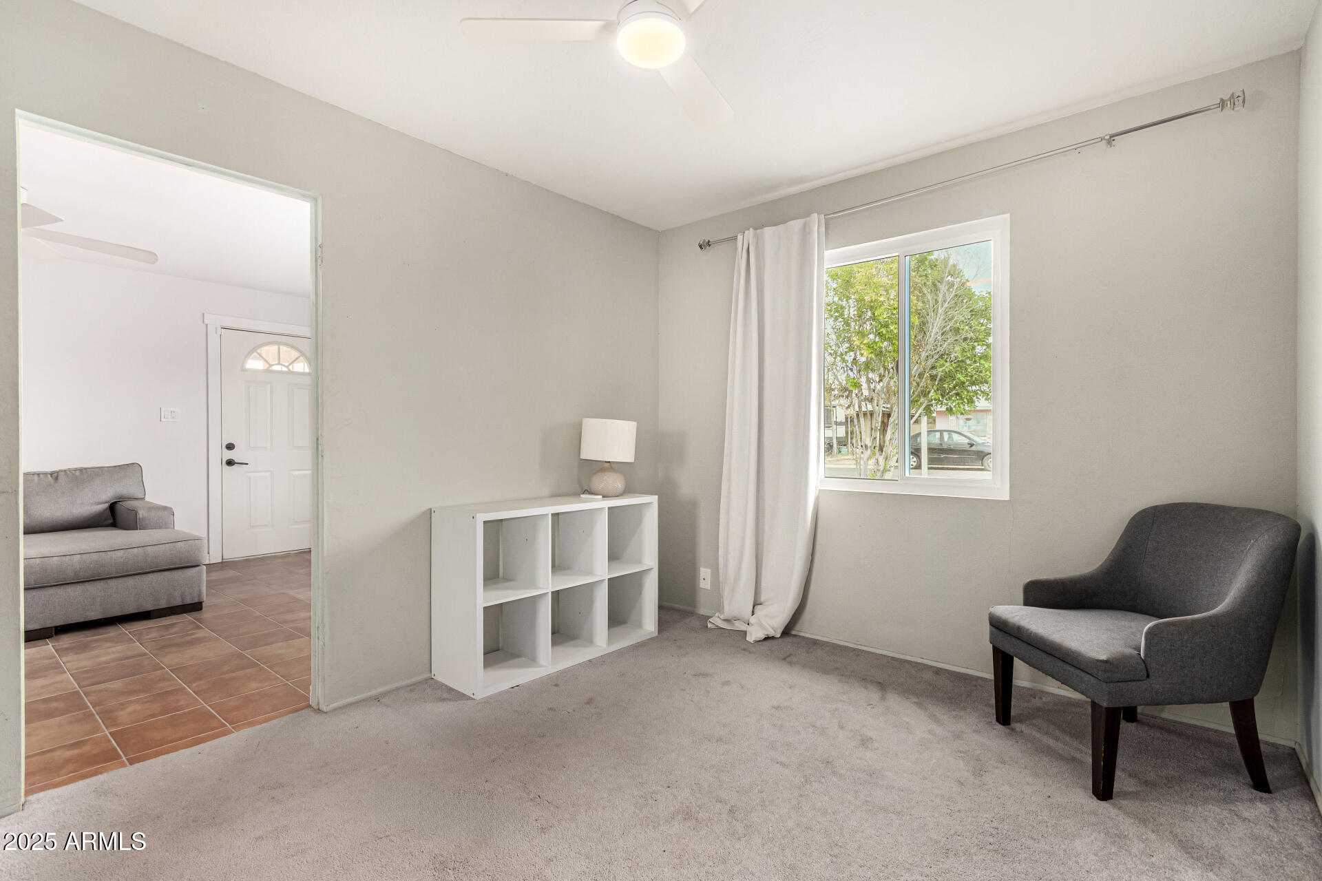 837 E ECHO Lane, Phoenix