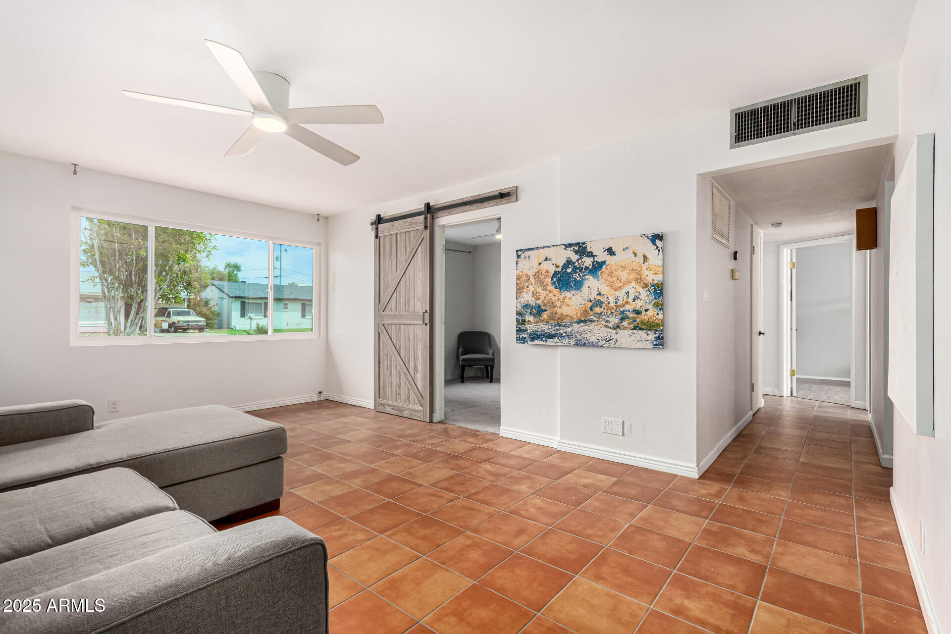 837 E ECHO Lane, Phoenix