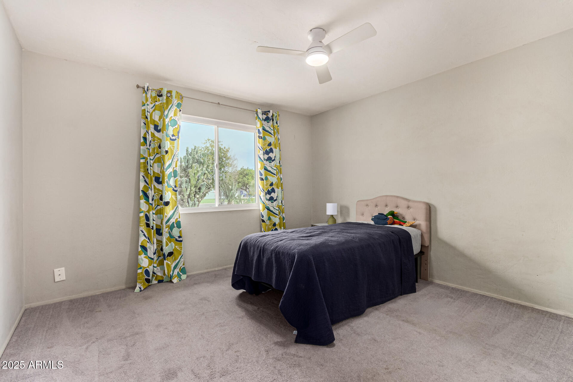 837 E ECHO Lane, Phoenix