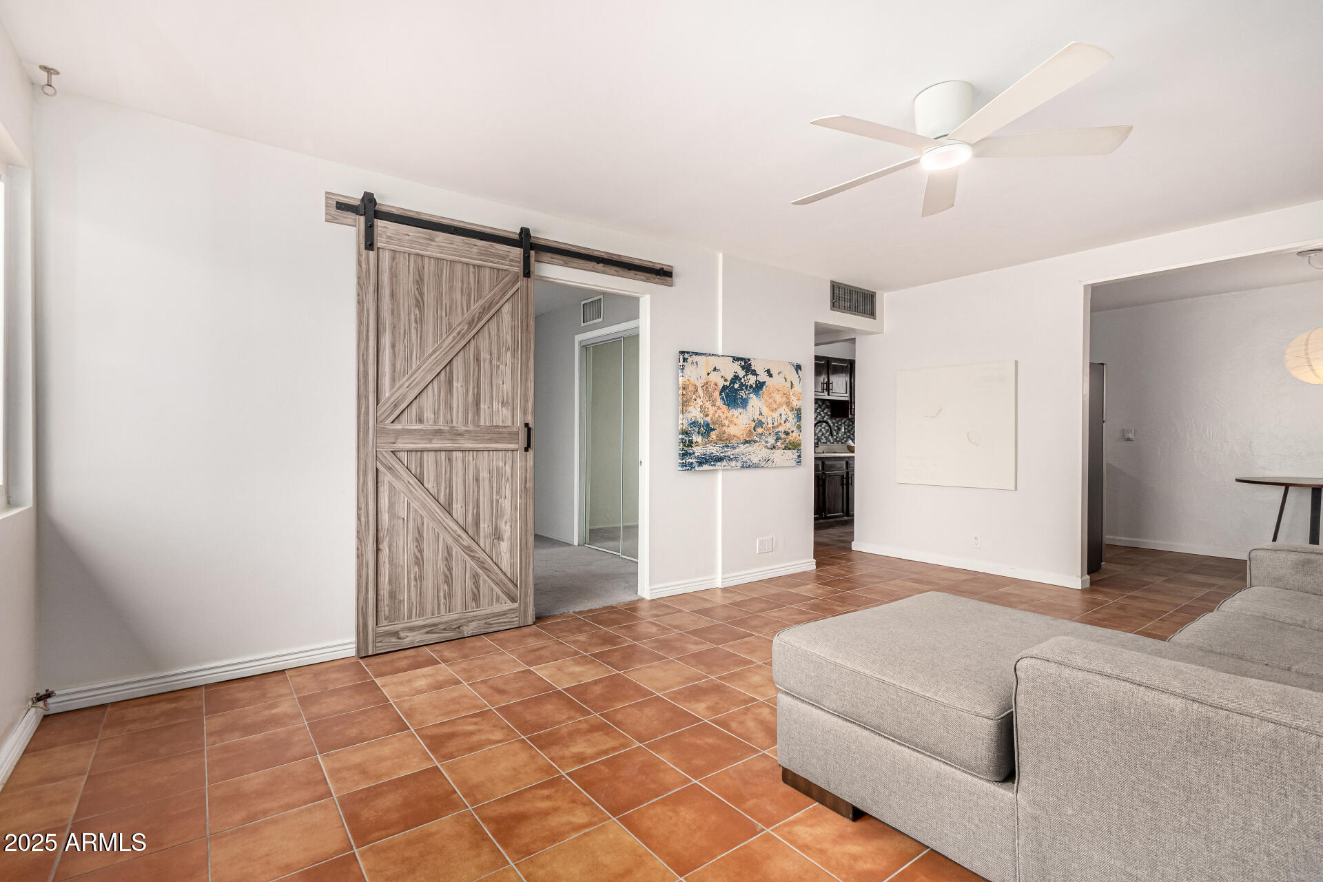 837 E ECHO Lane, Phoenix