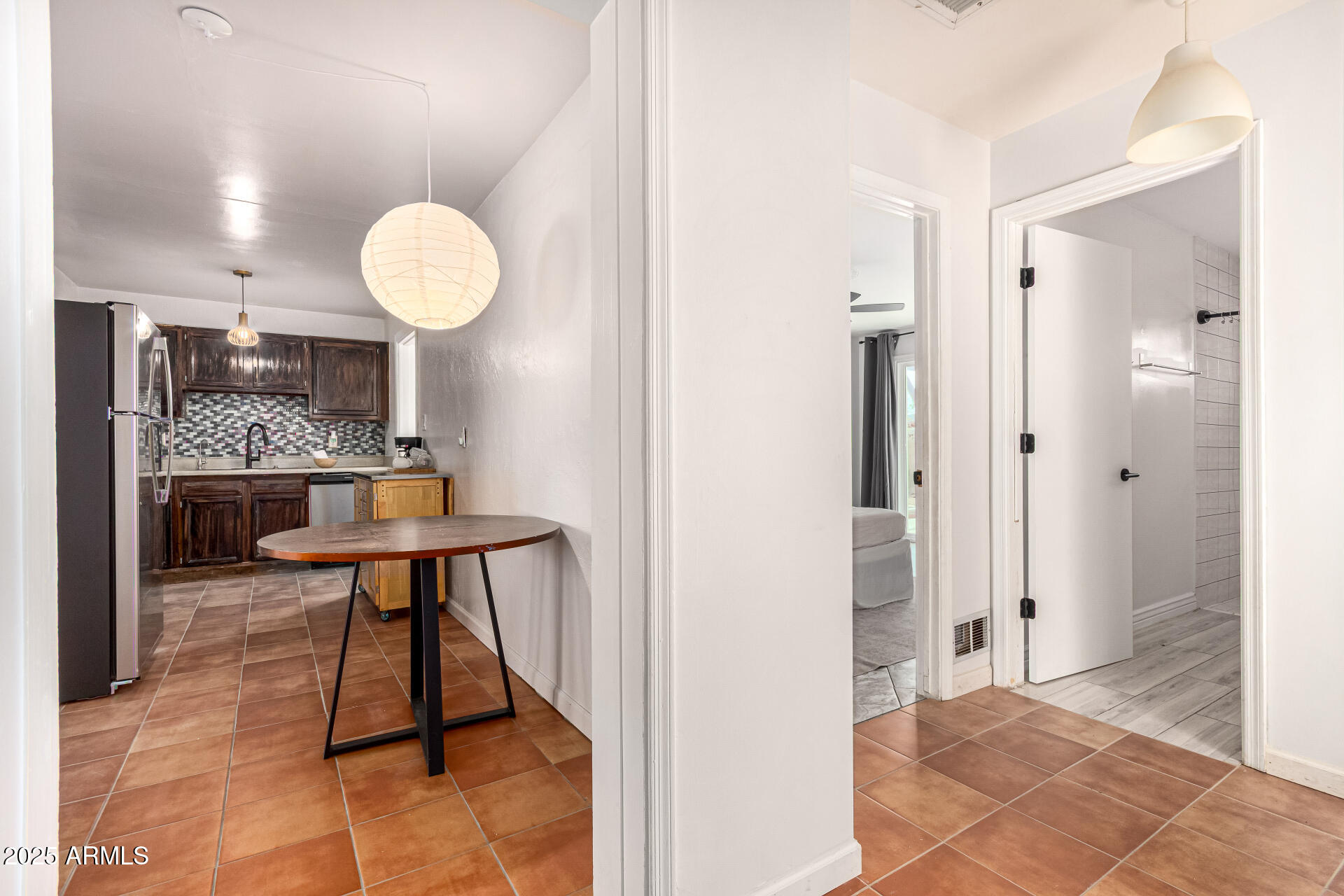 837 E ECHO Lane, Phoenix