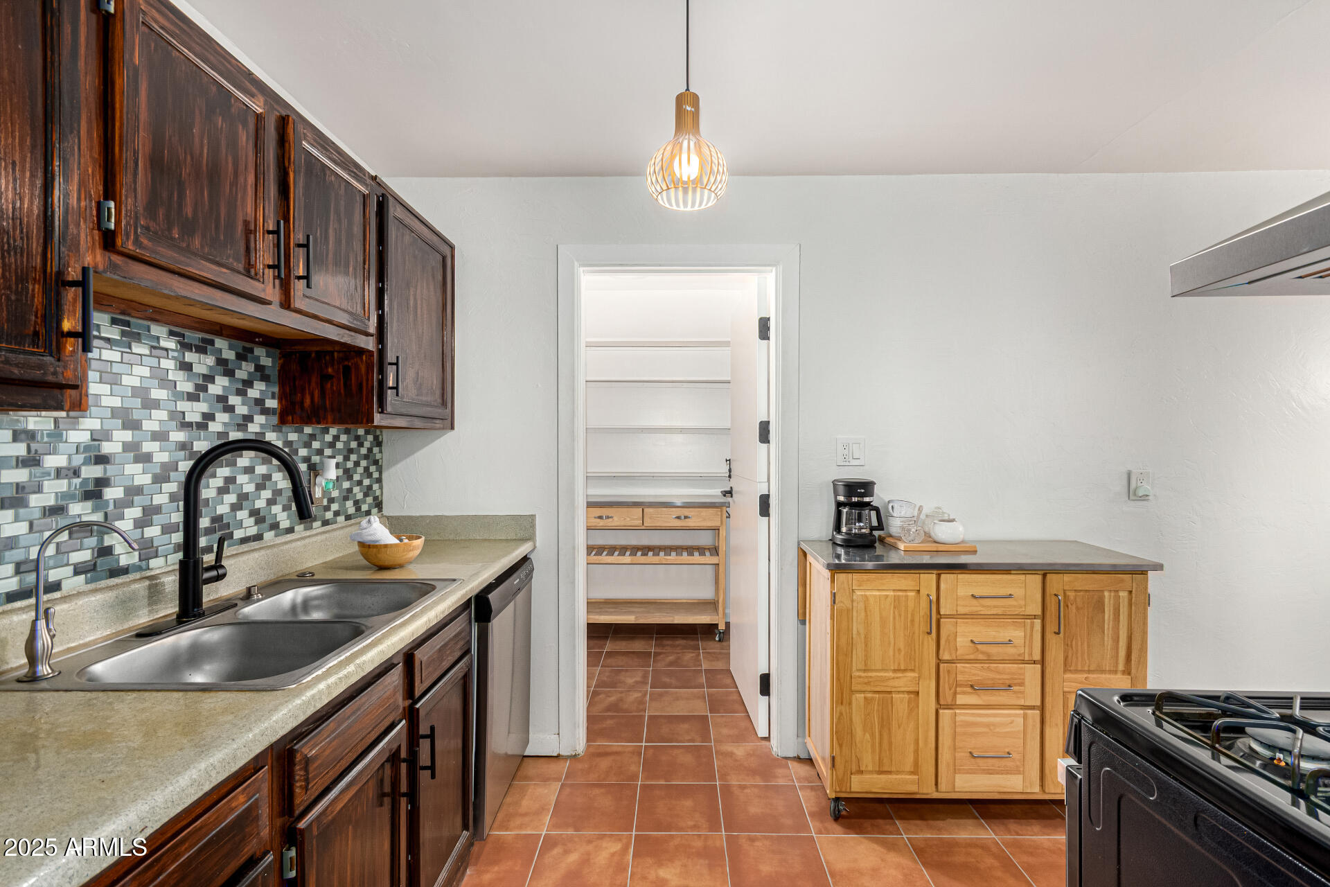 837 E ECHO Lane, Phoenix