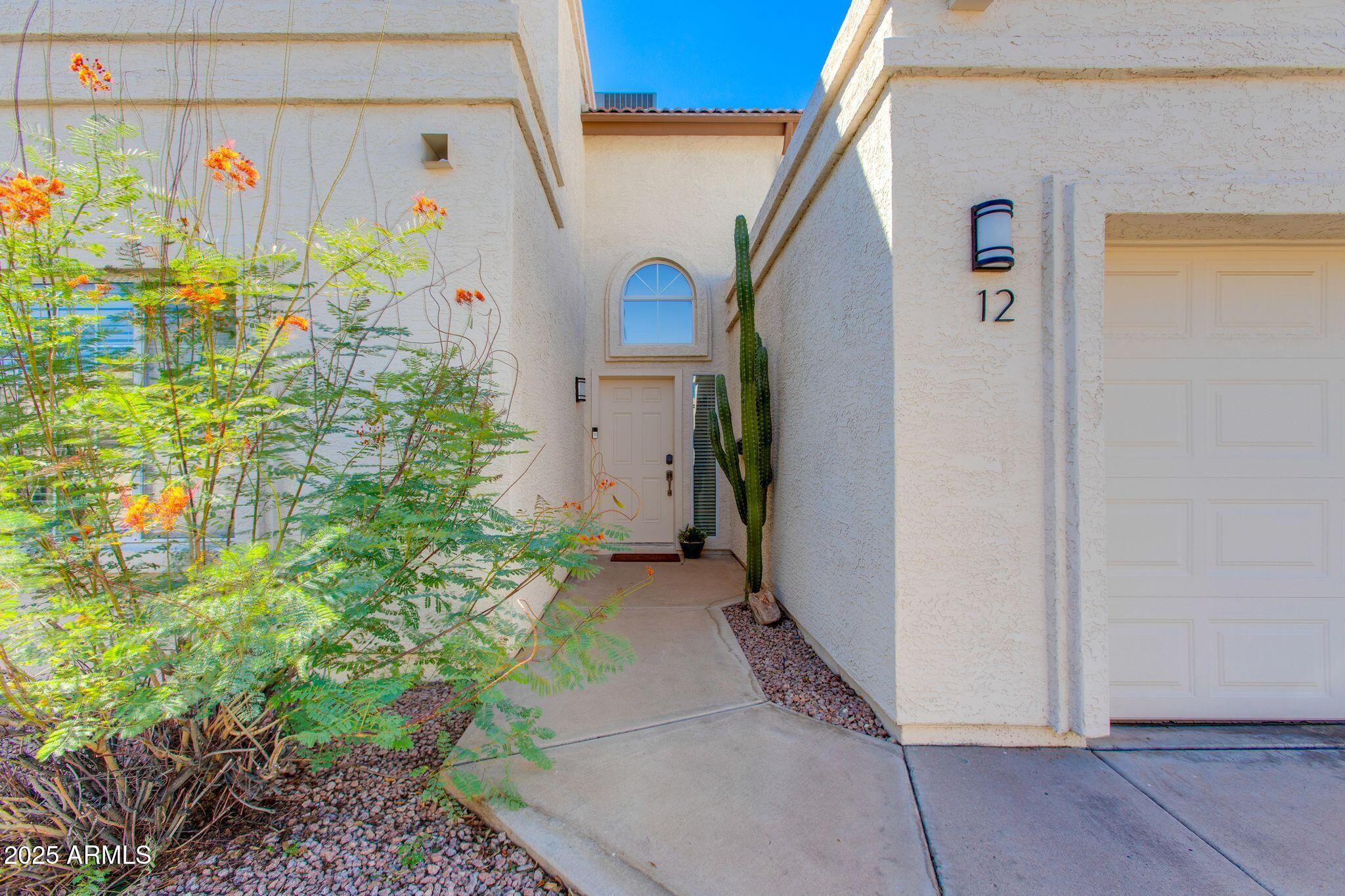2647 N MILLER Road, 12