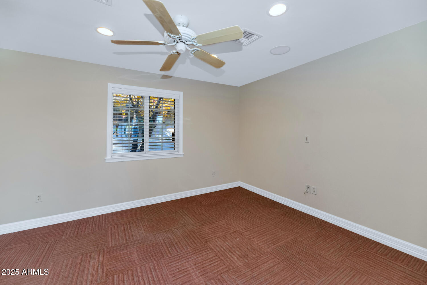 416 W MCLELLAN Boulevard