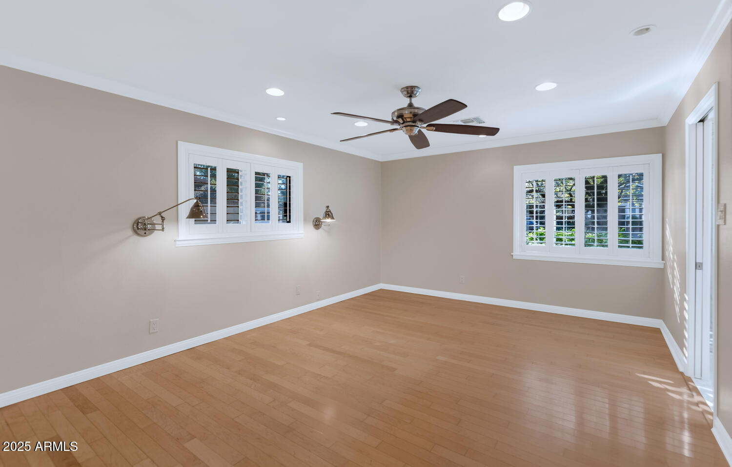 416 W MCLELLAN Boulevard