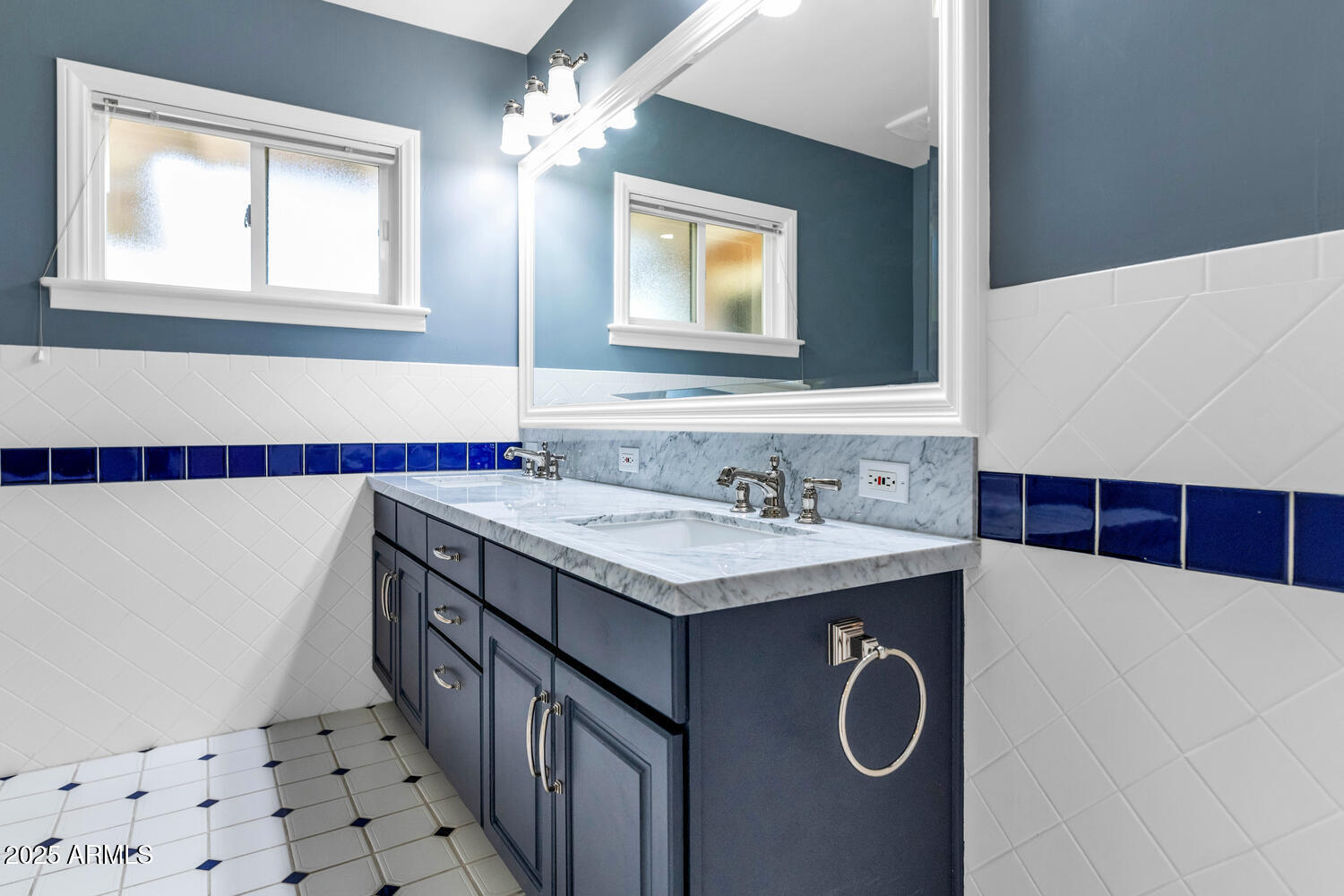 416 W MCLELLAN Boulevard