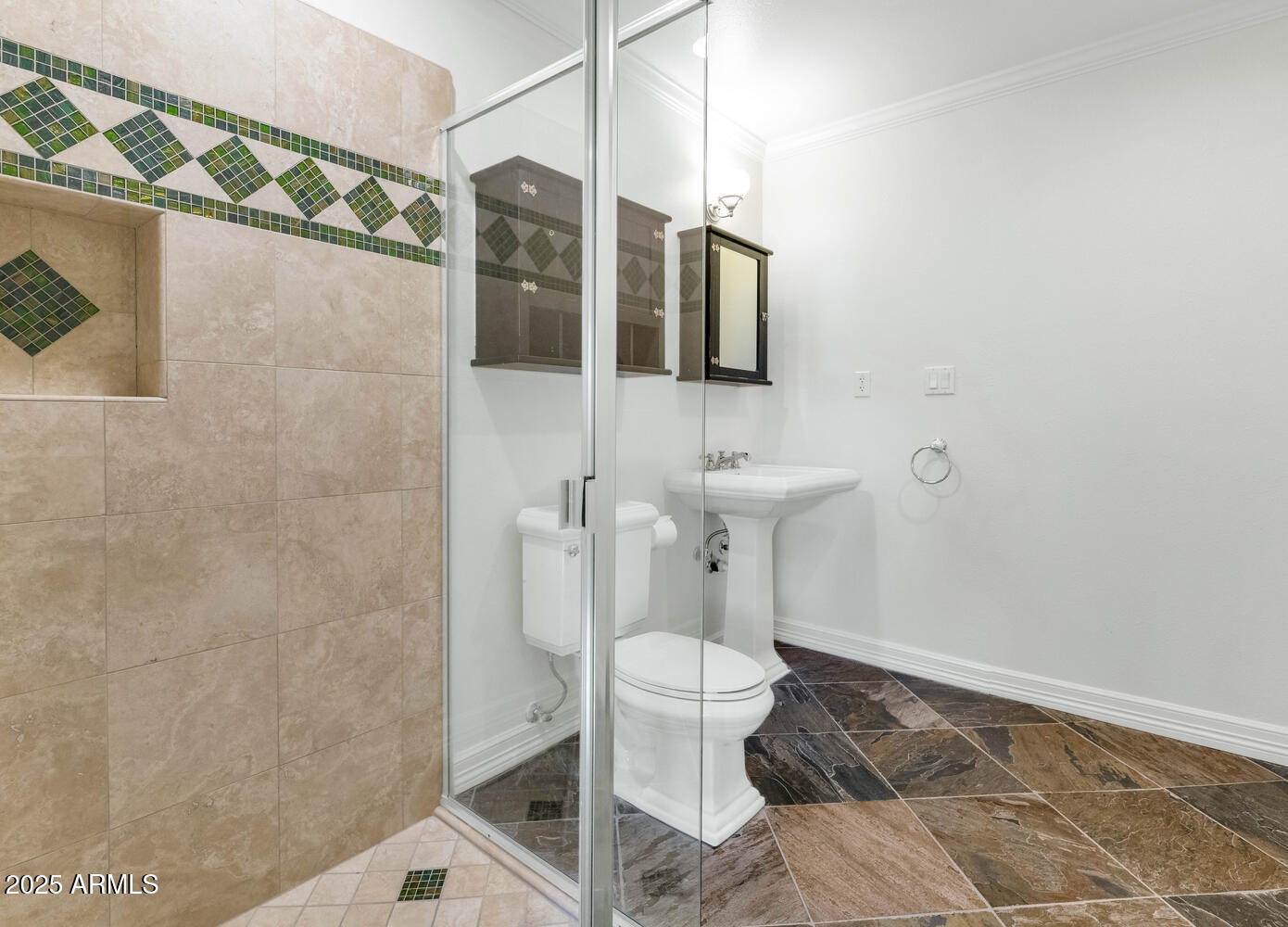 416 W MCLELLAN Boulevard