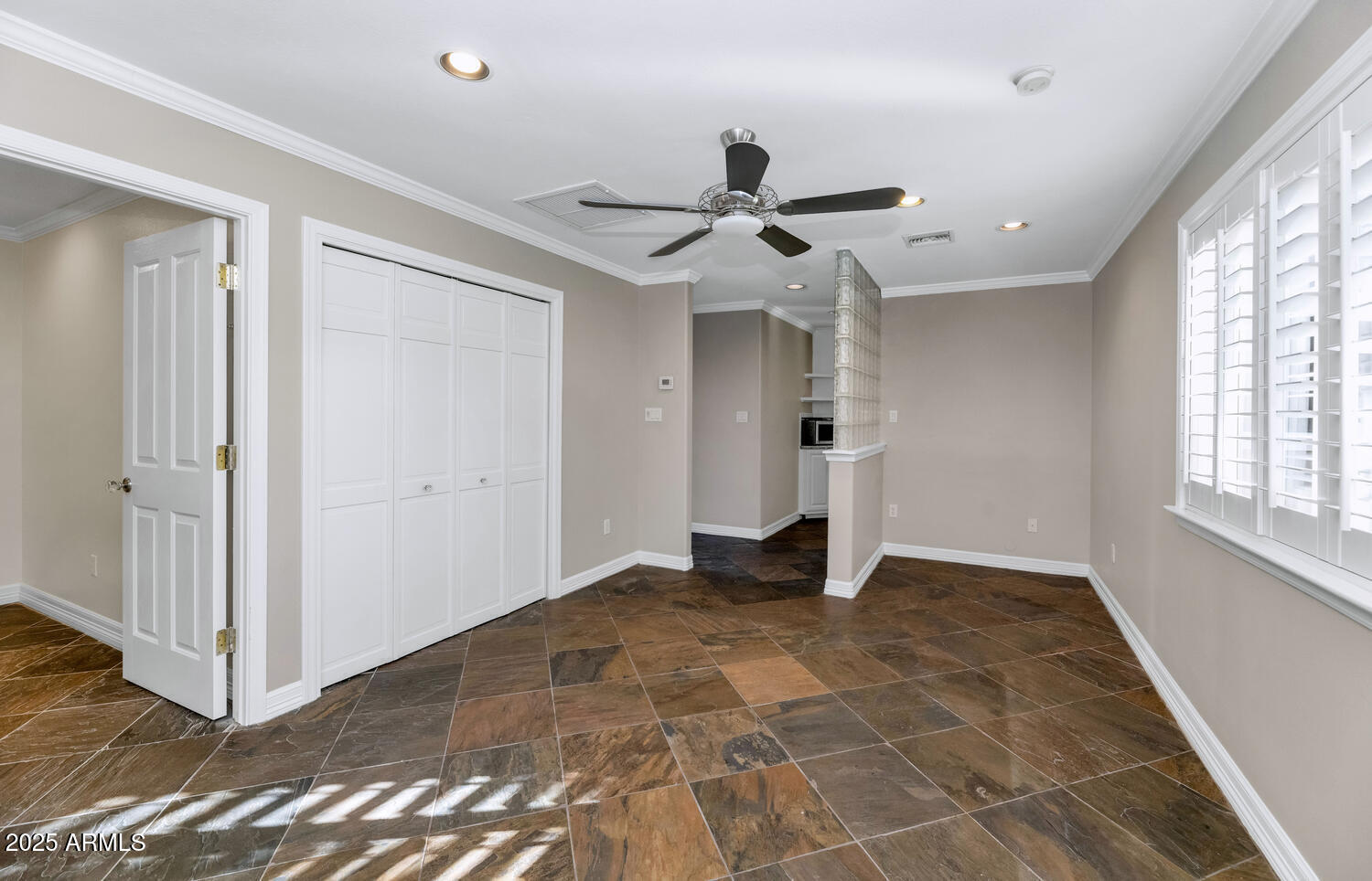 416 W MCLELLAN Boulevard