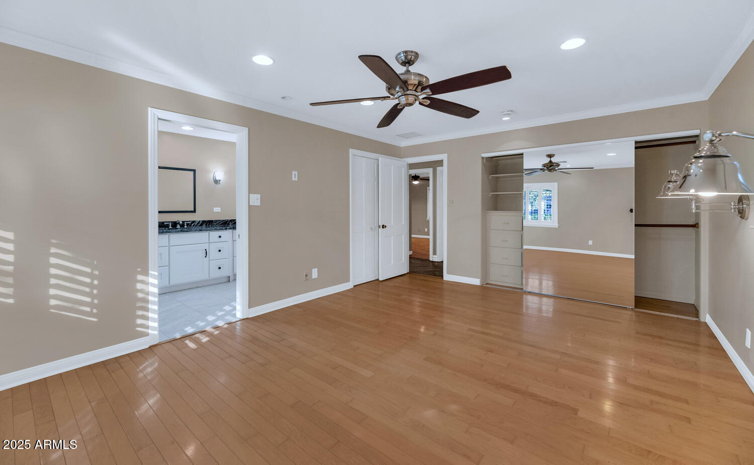 416 W MCLELLAN Boulevard