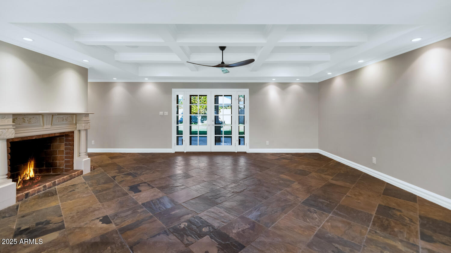 416 W MCLELLAN Boulevard