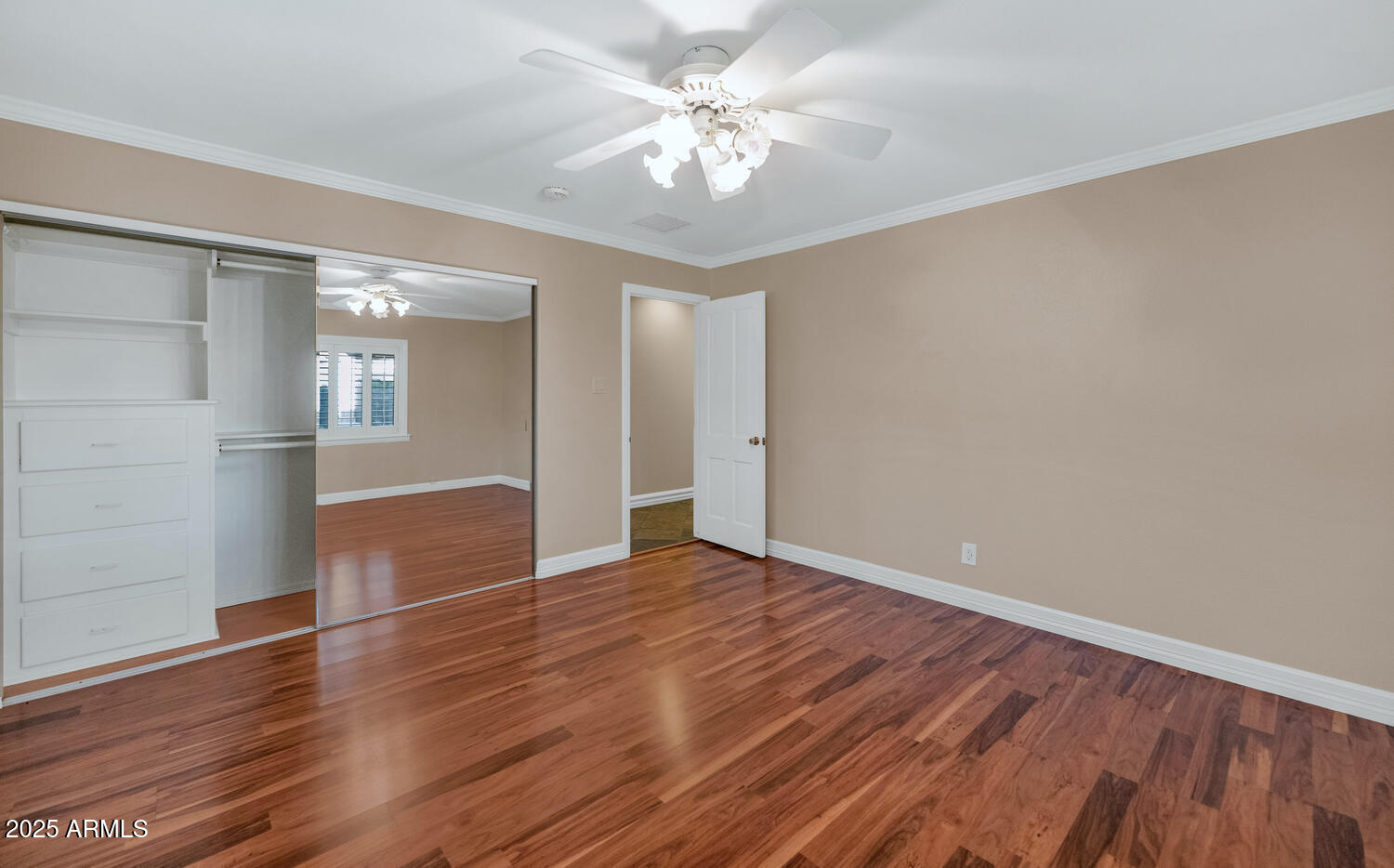 416 W MCLELLAN Boulevard