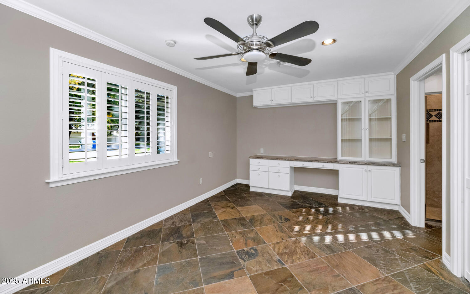 416 W MCLELLAN Boulevard