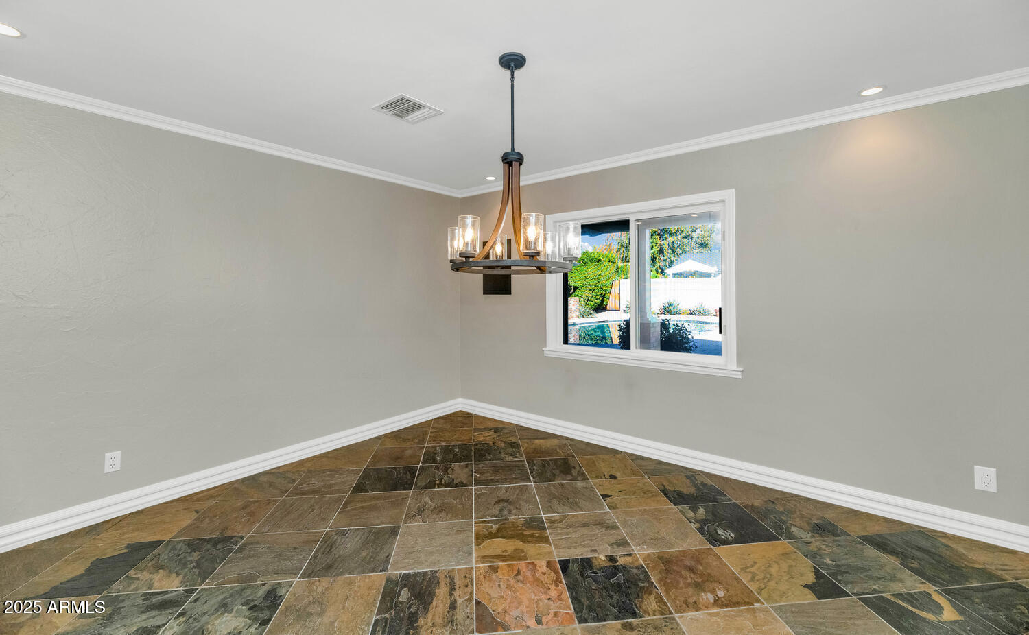 416 W MCLELLAN Boulevard