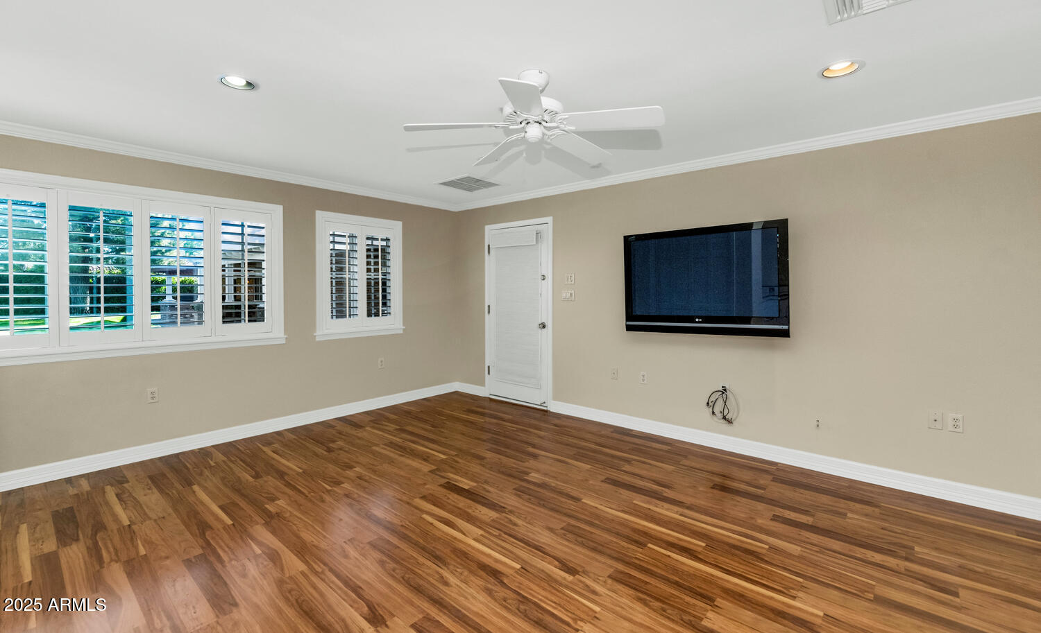 416 W MCLELLAN Boulevard