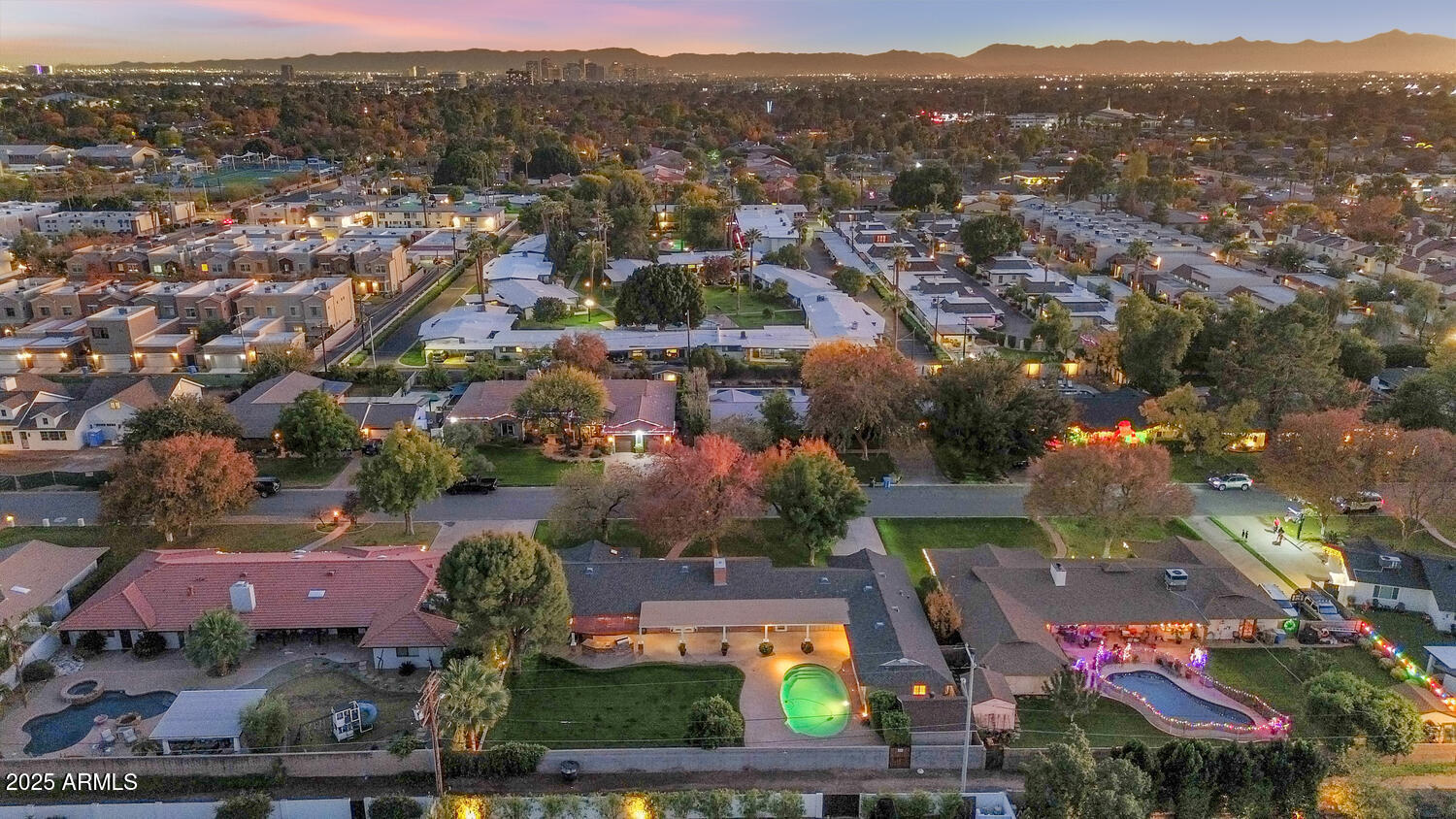 416 W MCLELLAN Boulevard