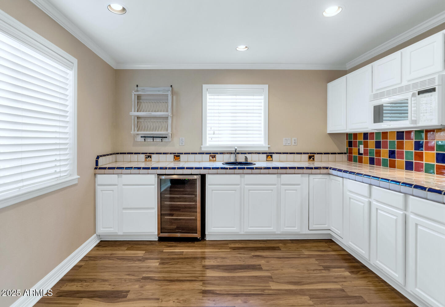 416 W MCLELLAN Boulevard