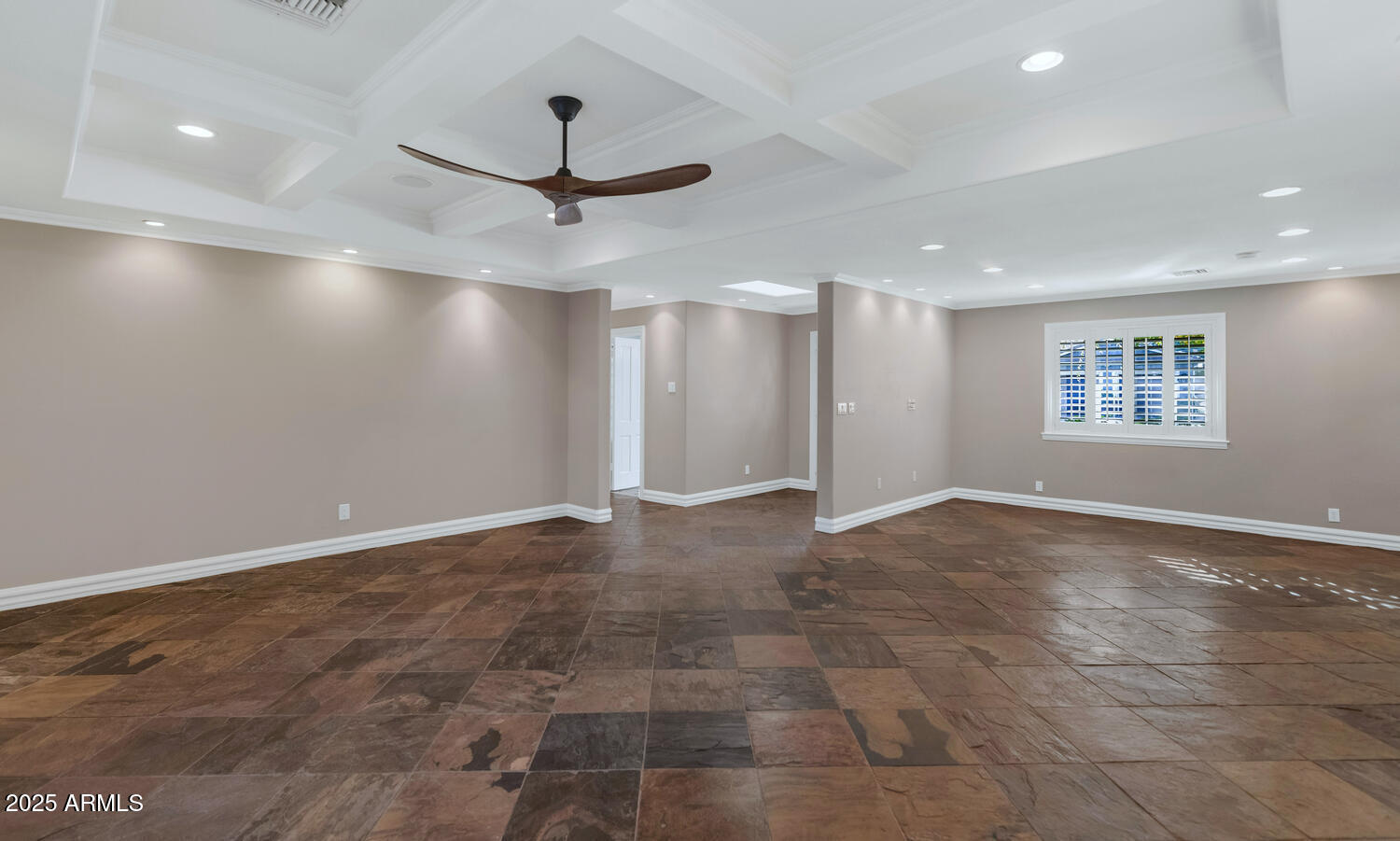 416 W MCLELLAN Boulevard