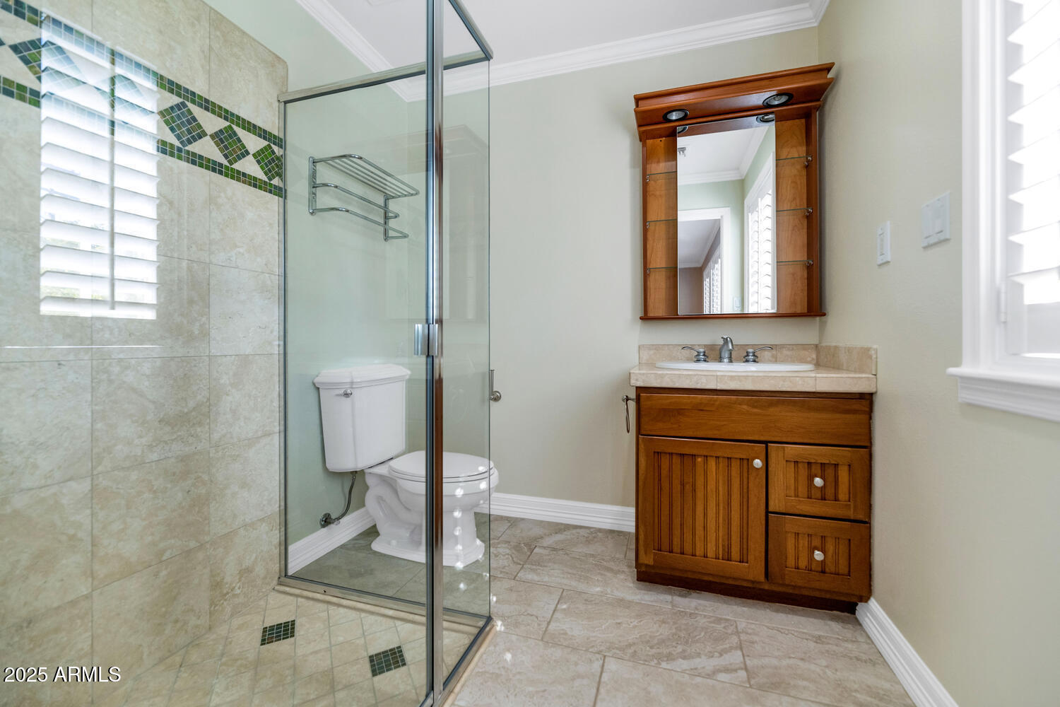 416 W MCLELLAN Boulevard