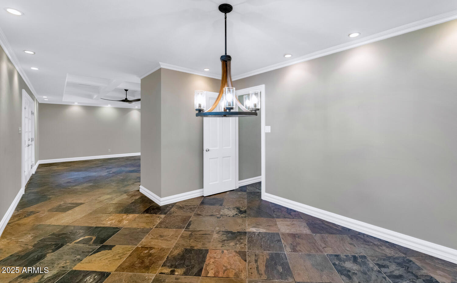 416 W MCLELLAN Boulevard