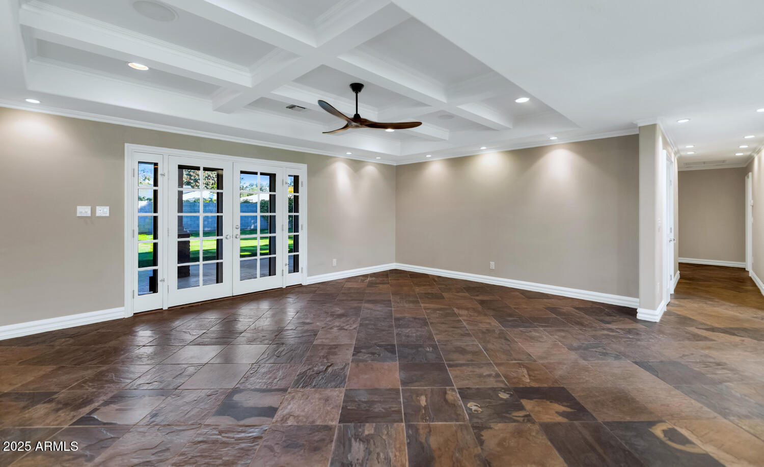 416 W MCLELLAN Boulevard