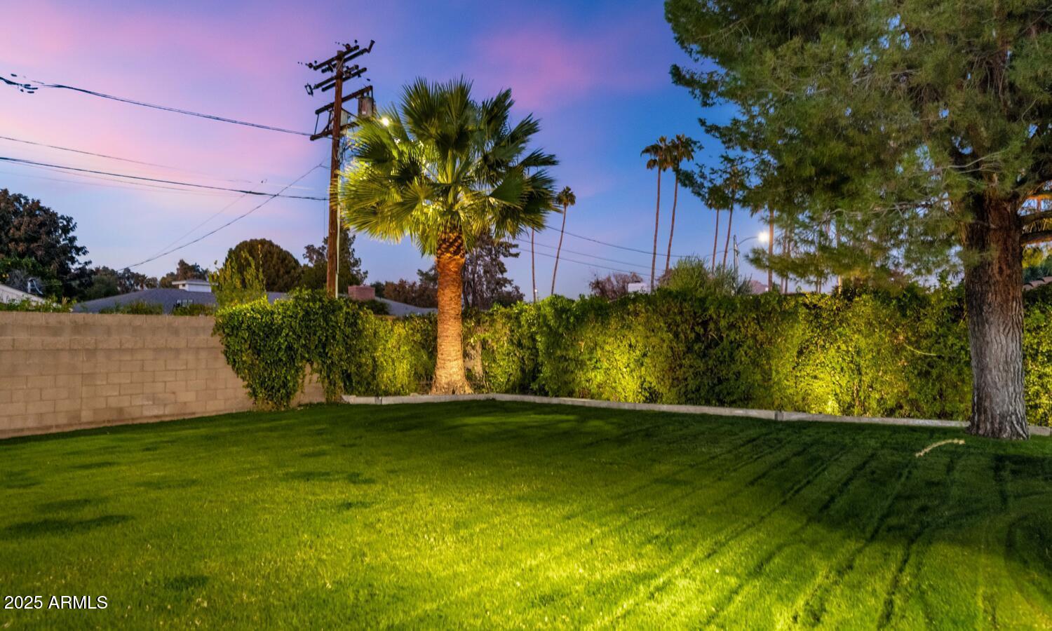 416 W MCLELLAN Boulevard