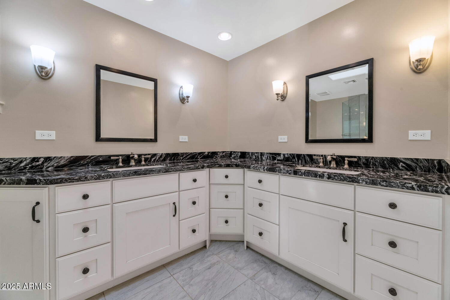 416 W MCLELLAN Boulevard