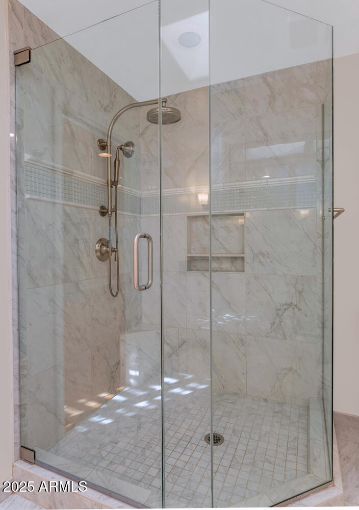 416 W MCLELLAN Boulevard