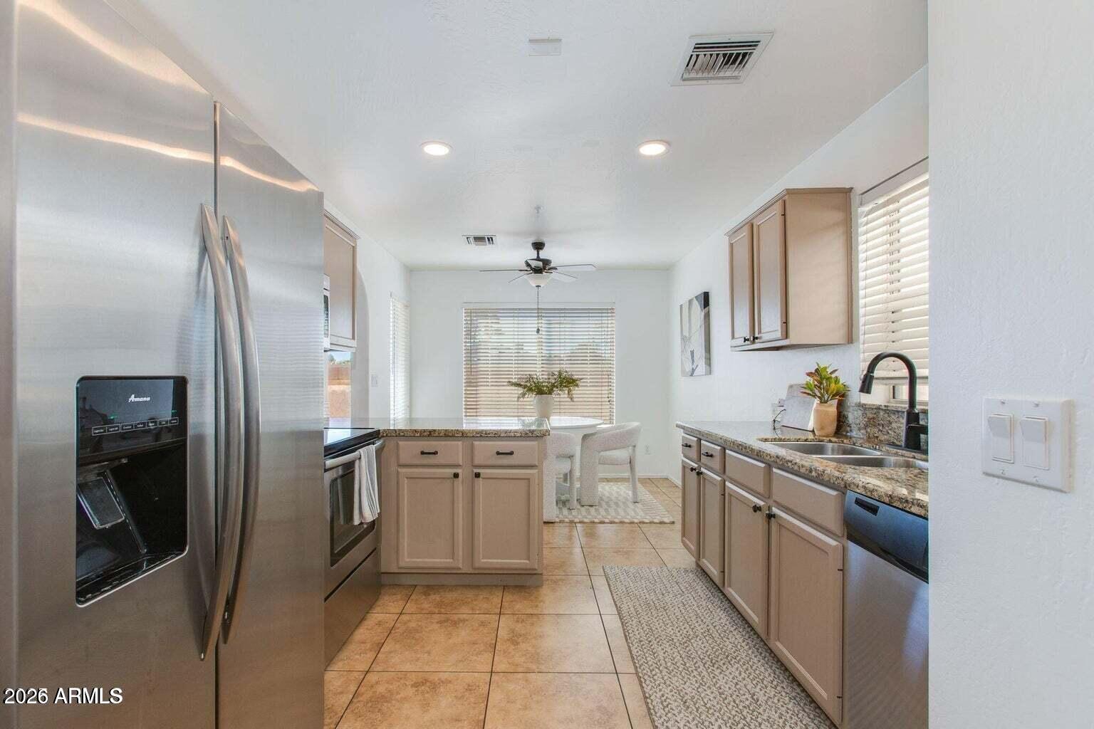 2647 N MILLER Road 12