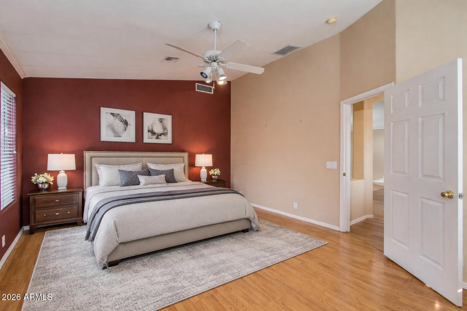 9337 E MILAGRO Avenue