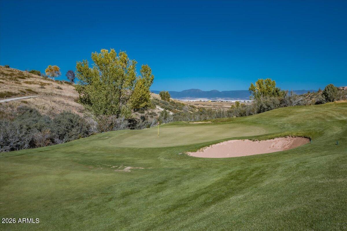 7615 E TRADERS Trail