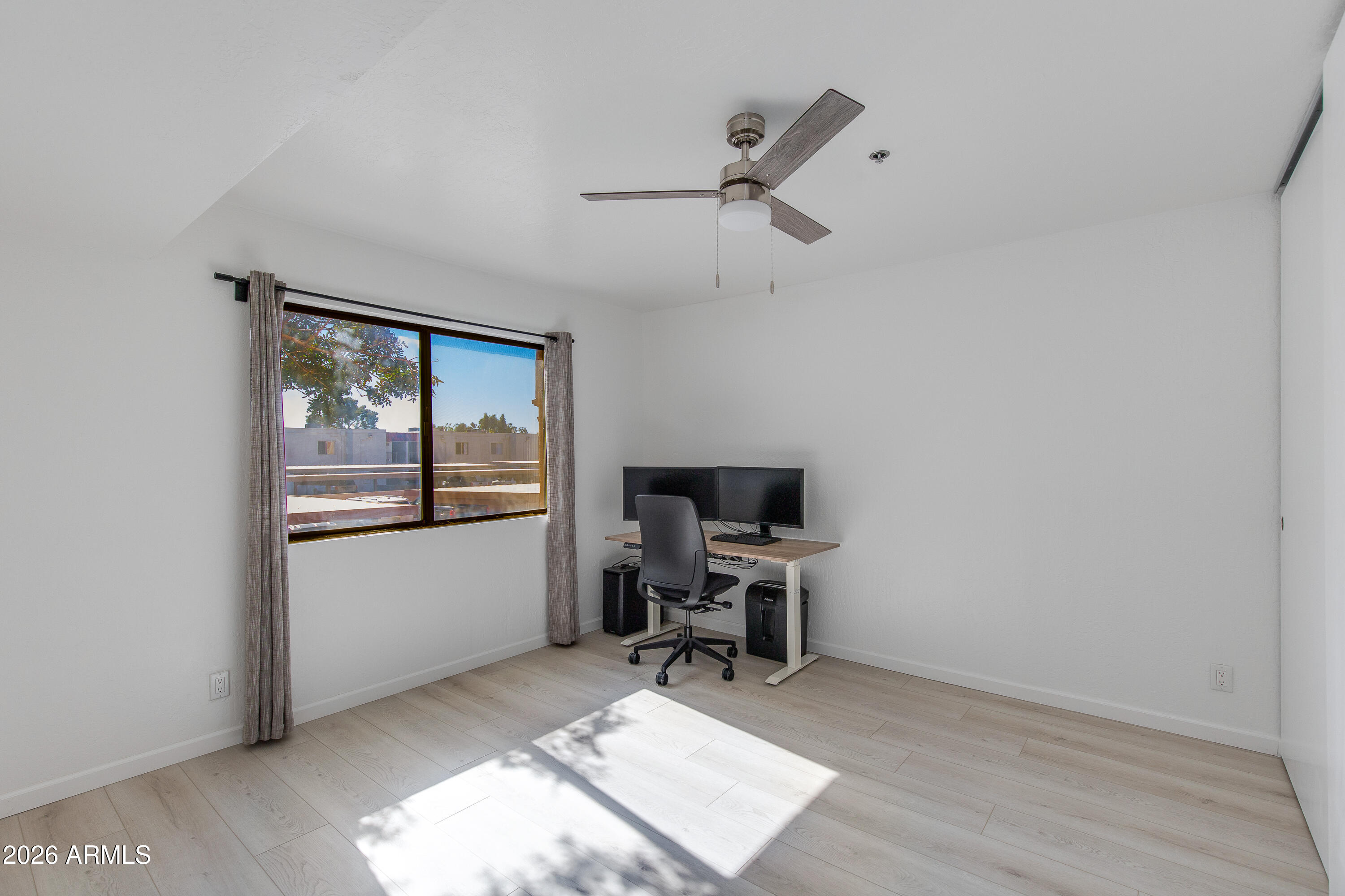 3031 N CIVIC CENTER Plaza 218