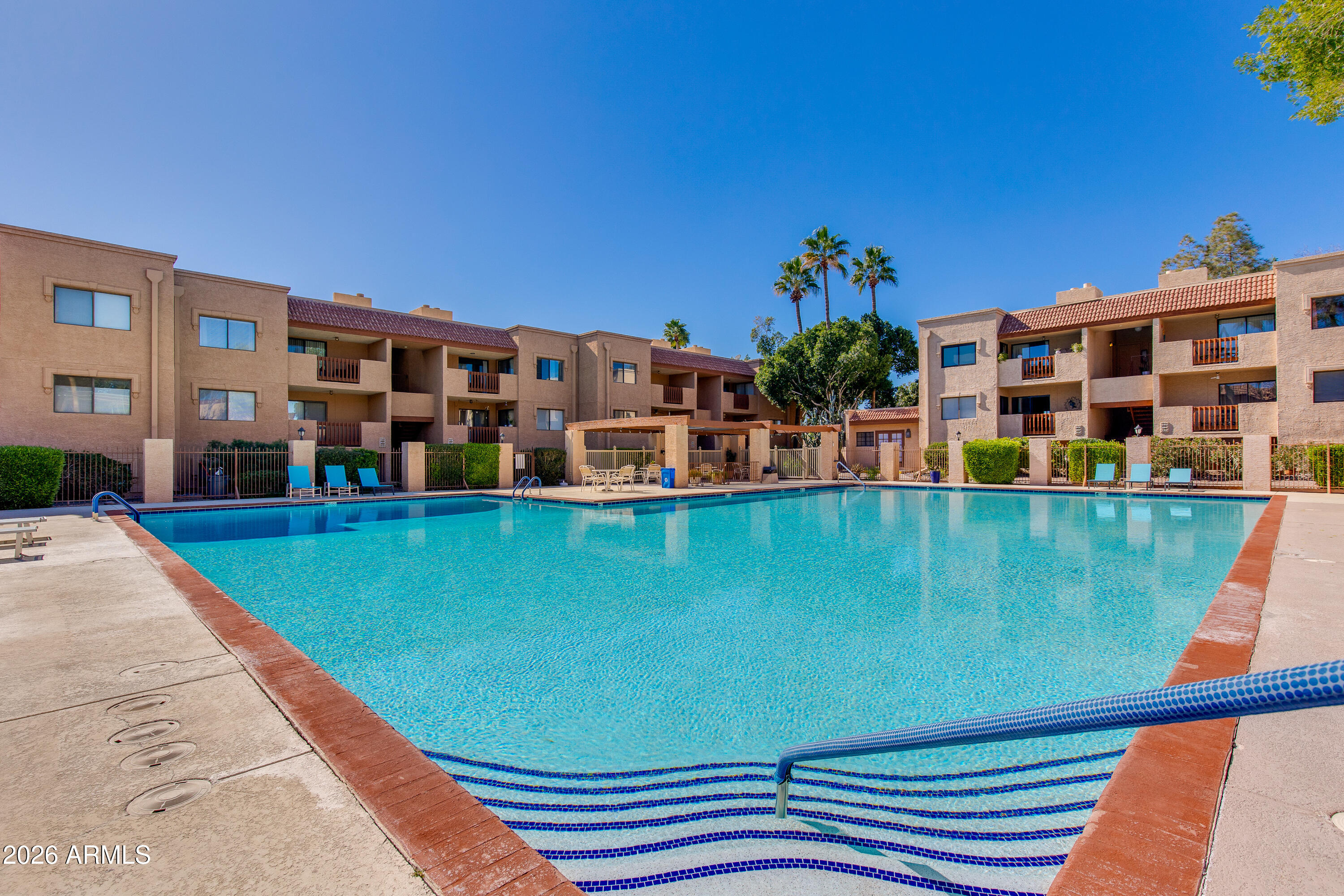 3031 N CIVIC CENTER Plaza 218