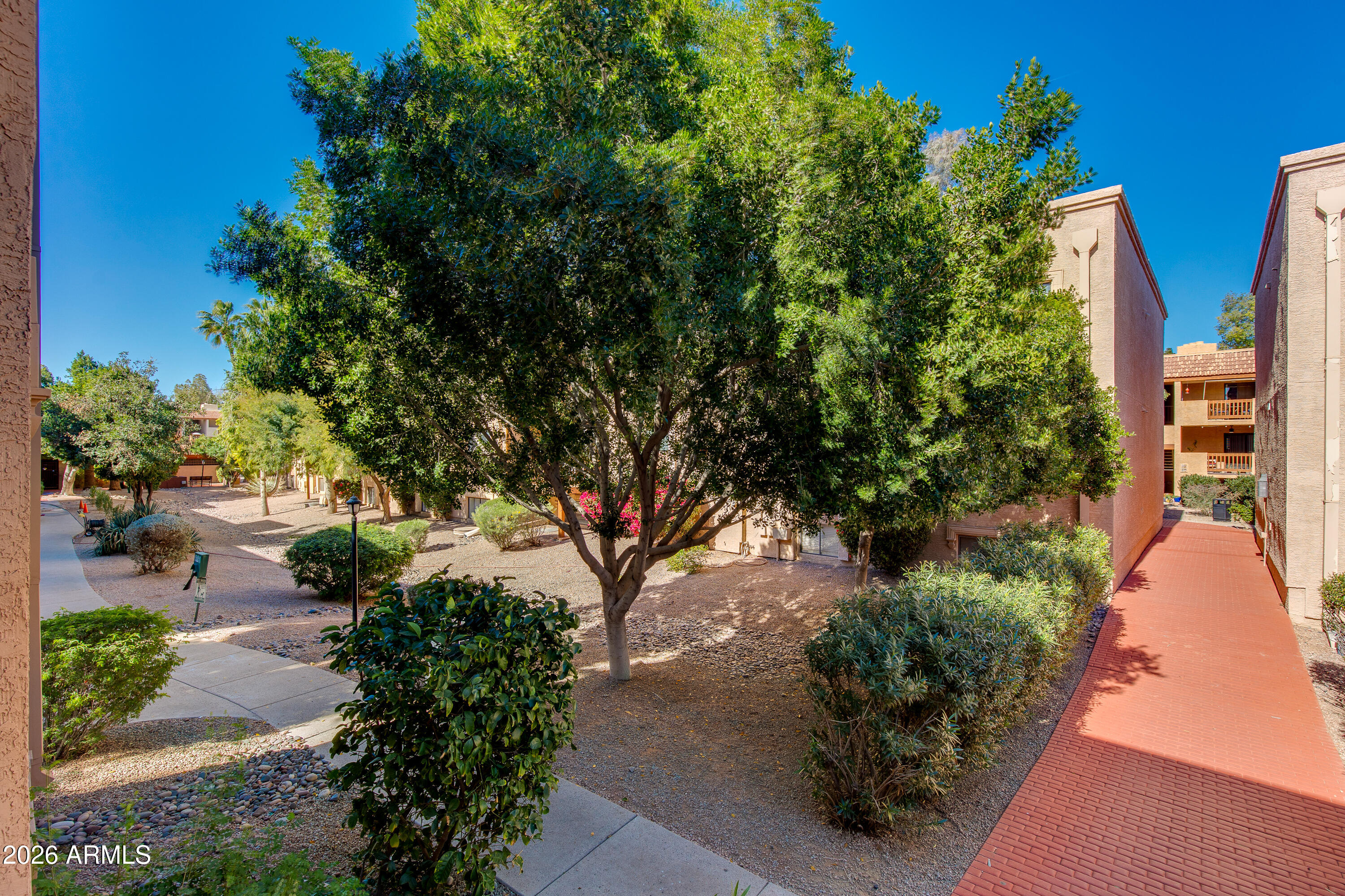 3031 N CIVIC CENTER Plaza 218