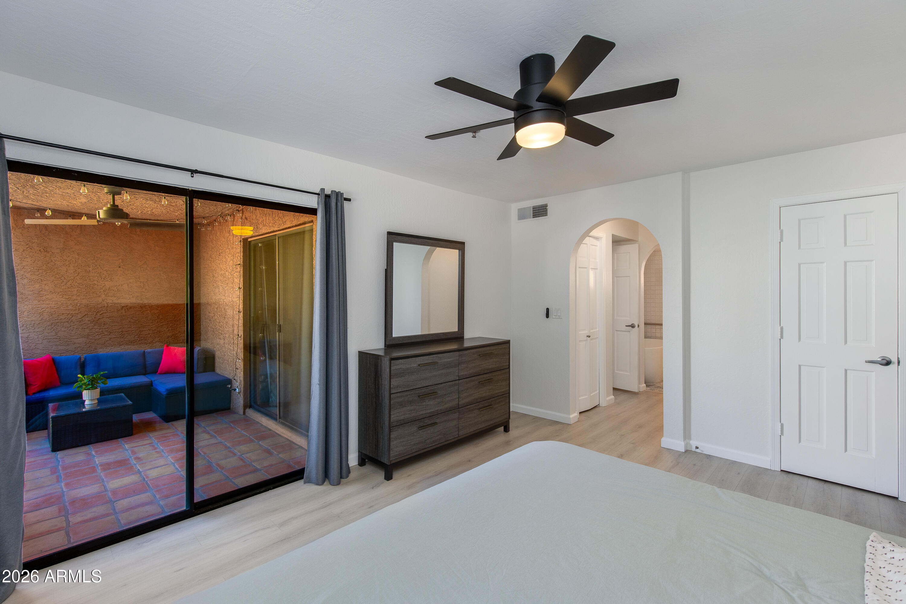 3031 N CIVIC CENTER Plaza 218