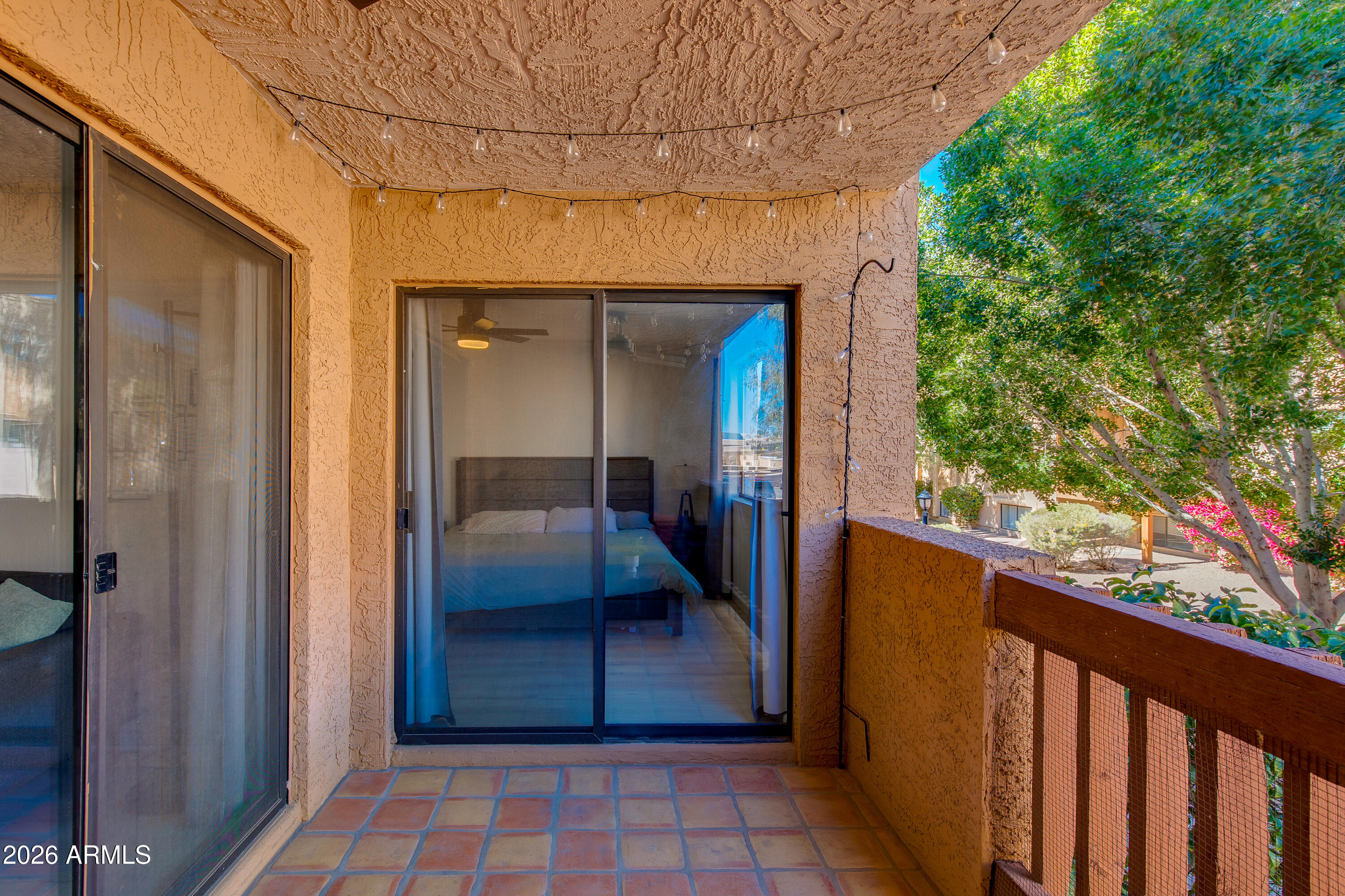 3031 N CIVIC CENTER Plaza 218