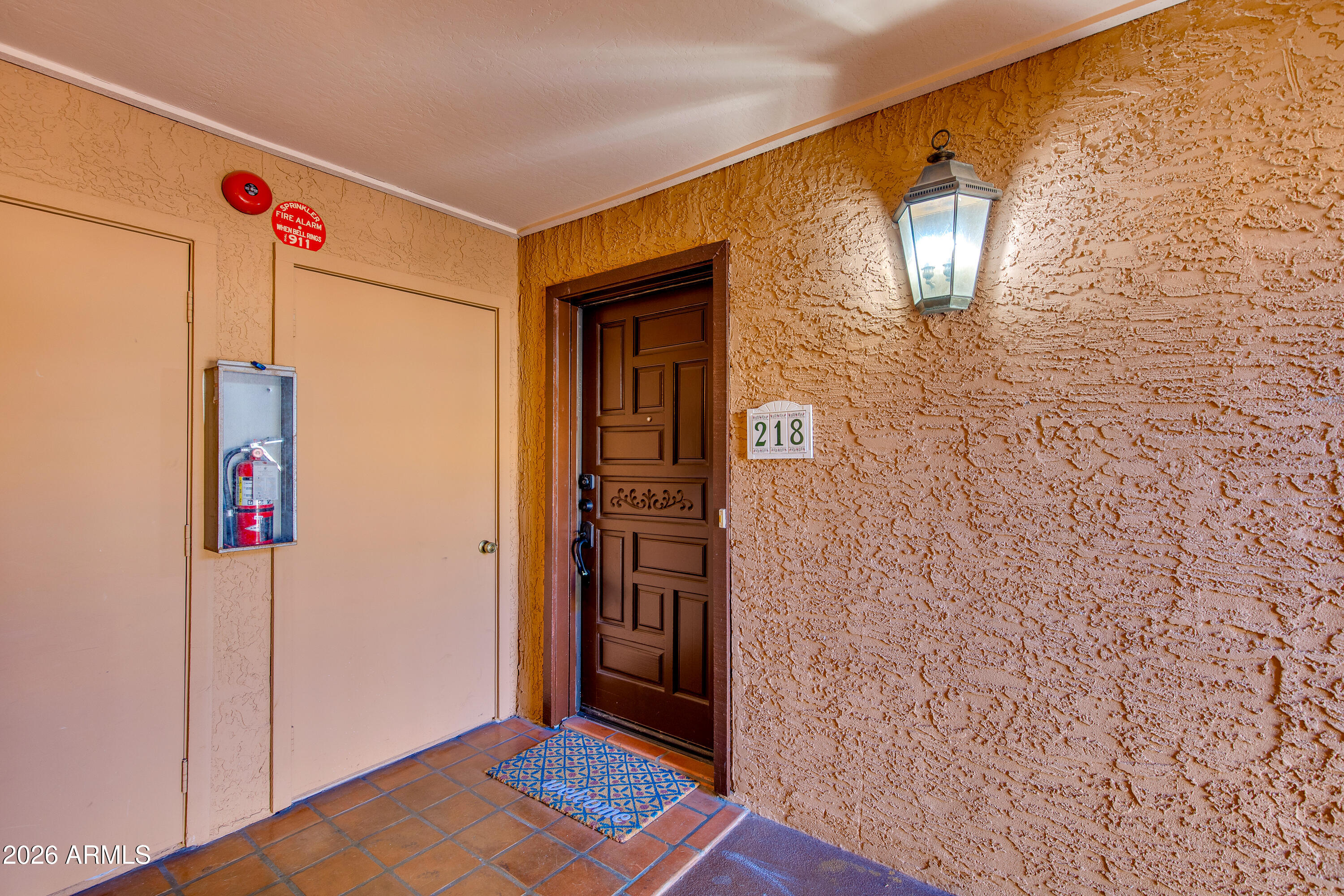 3031 N CIVIC CENTER Plaza 218