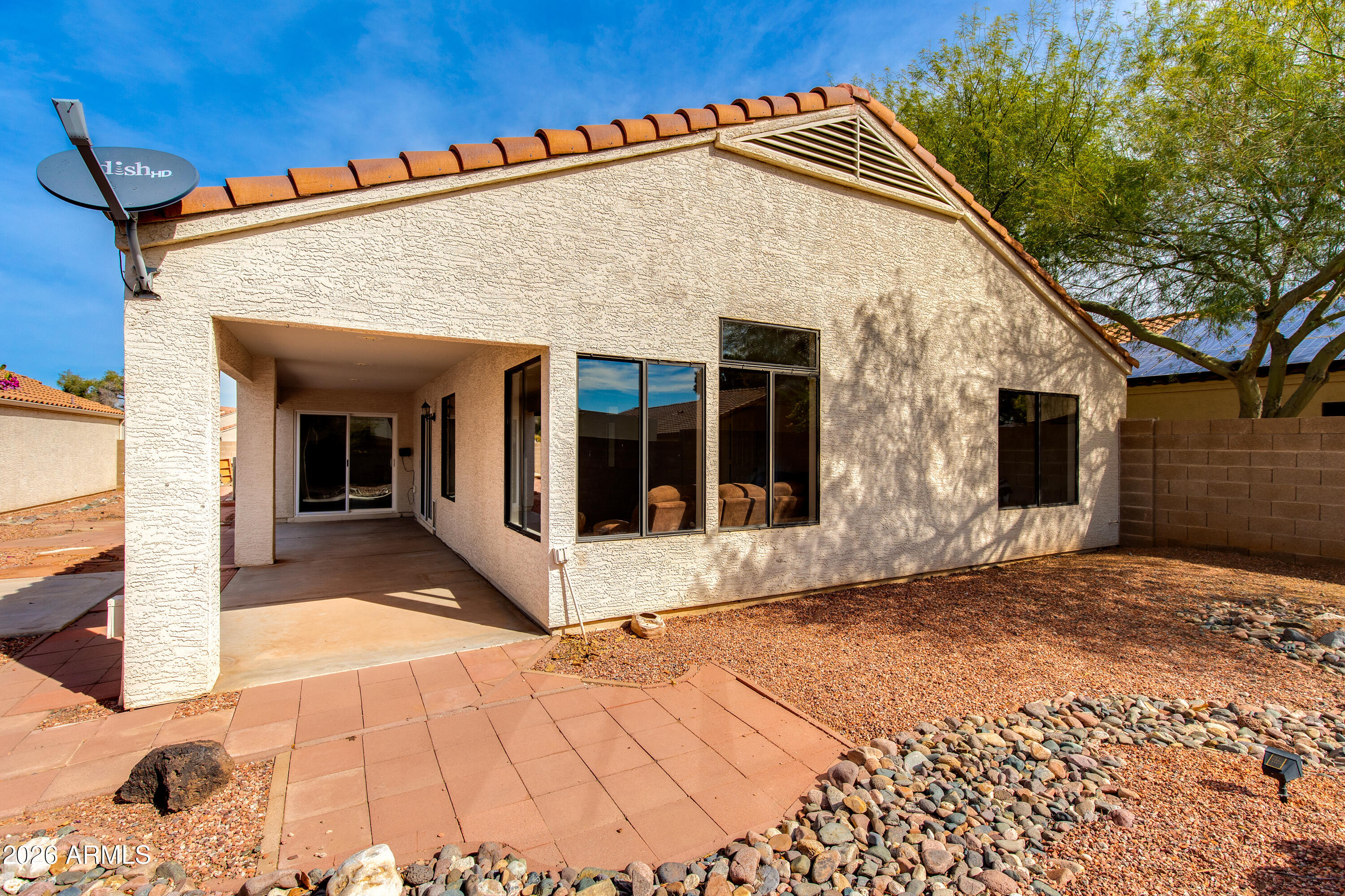 8645 W MAUI Lane