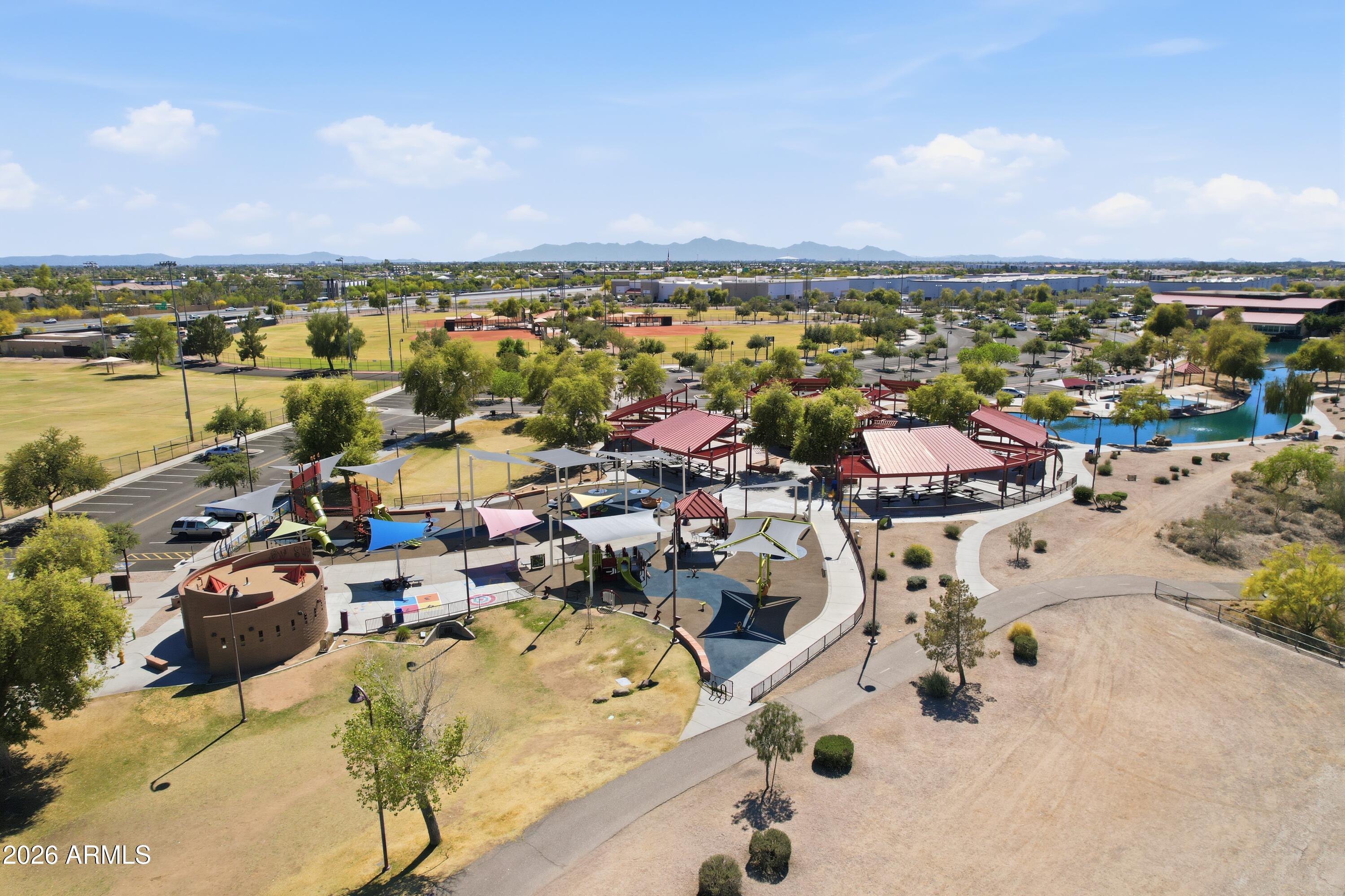 8645 W MAUI Lane