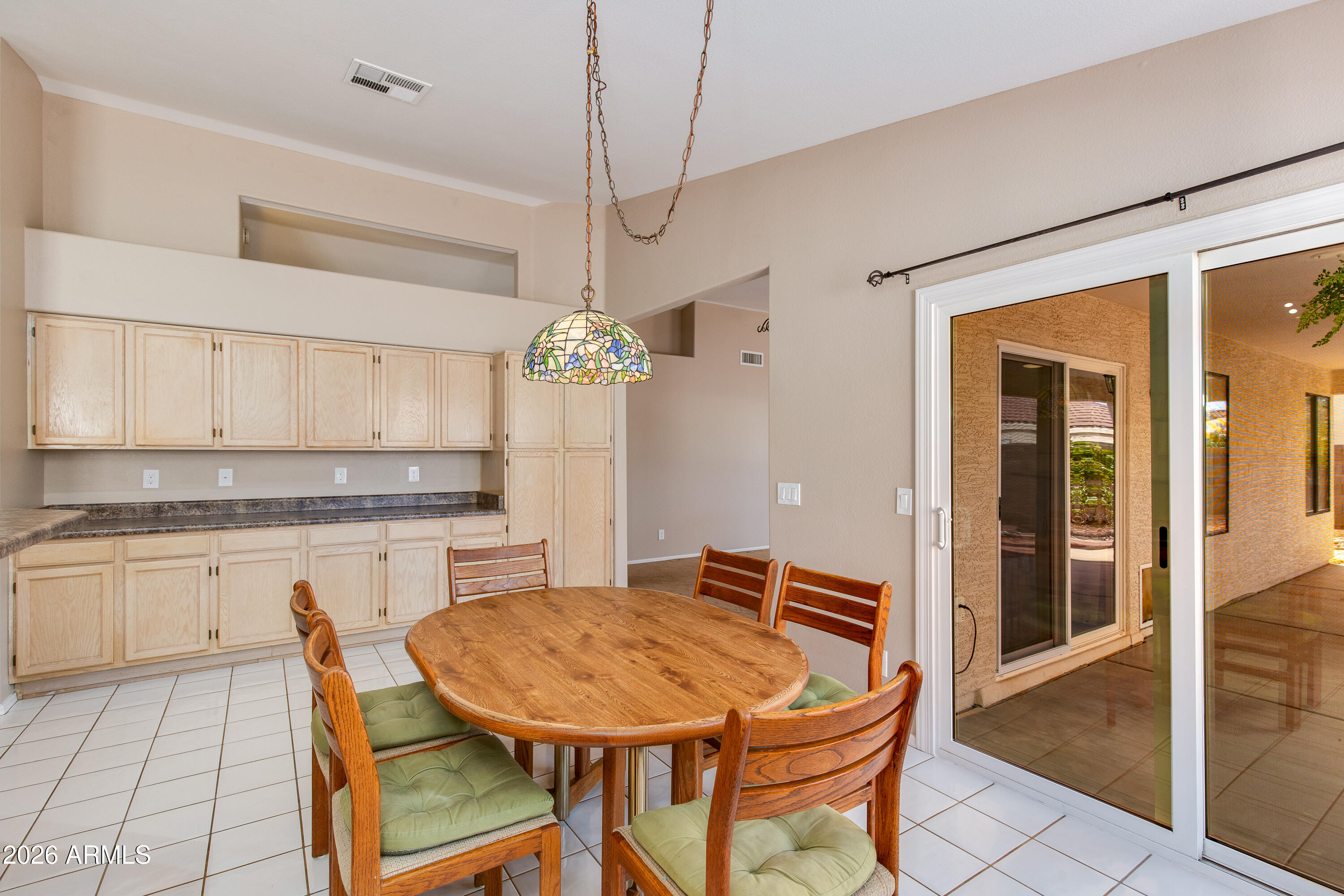8645 W MAUI Lane
