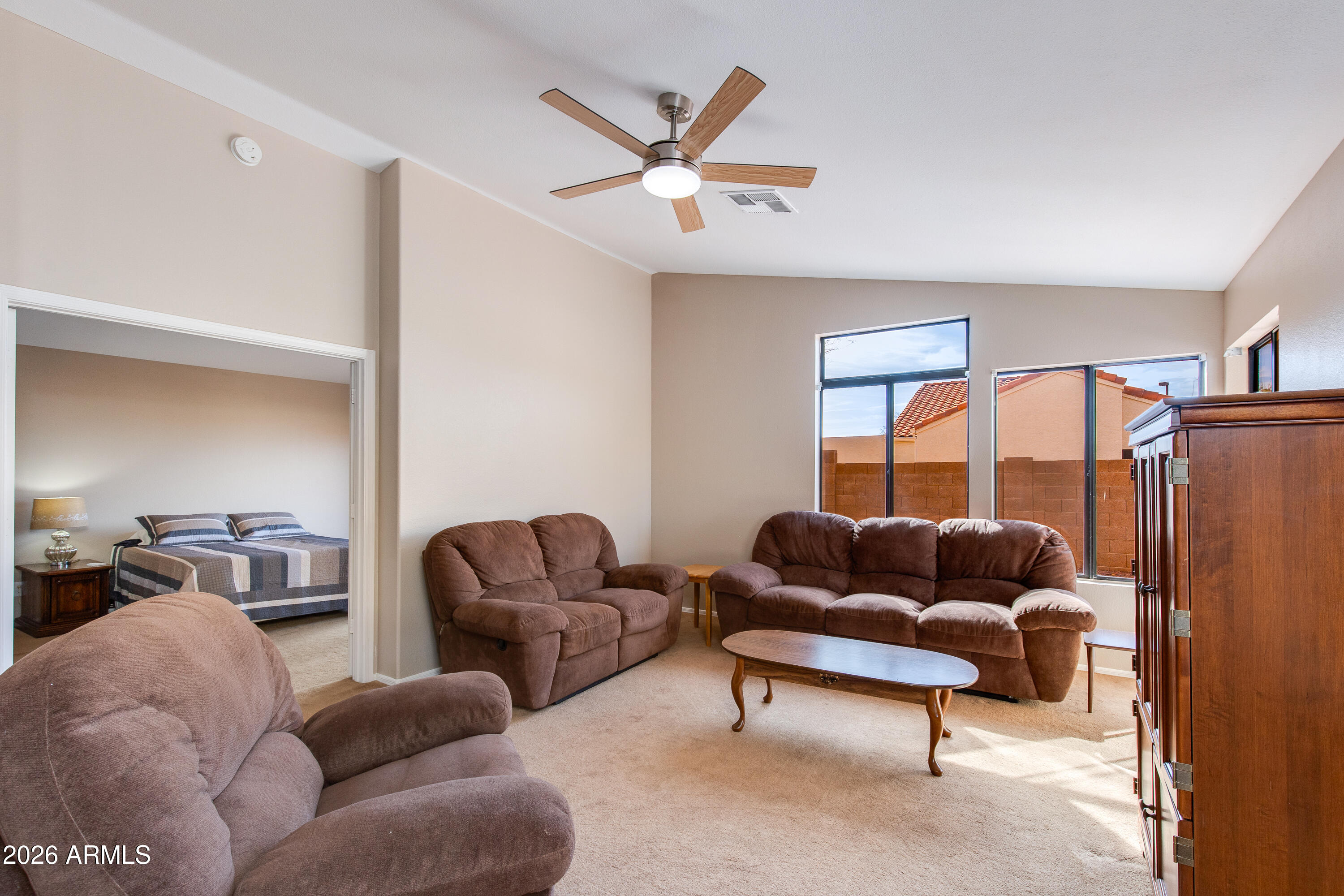 8645 W MAUI Lane