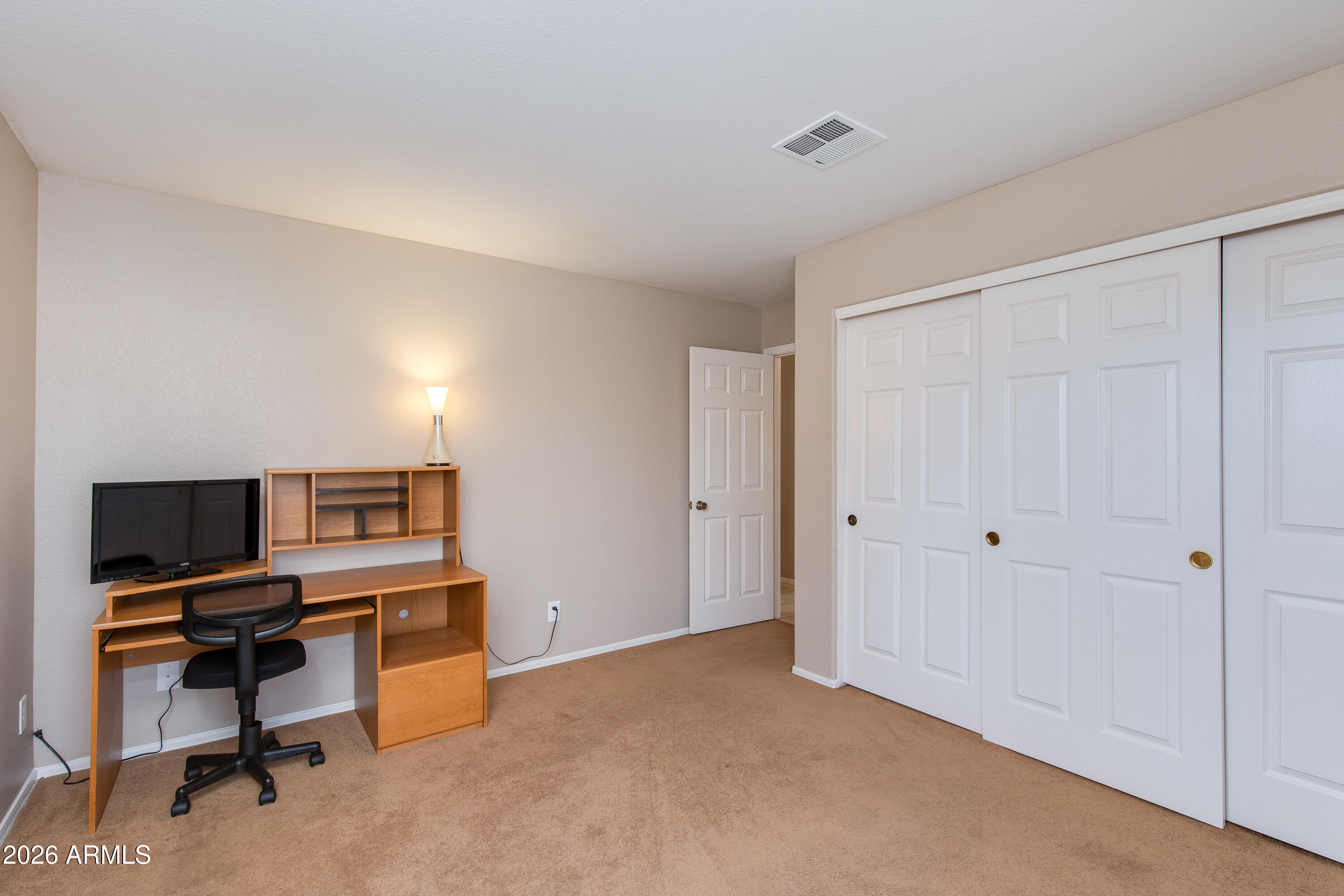 8645 W MAUI Lane
