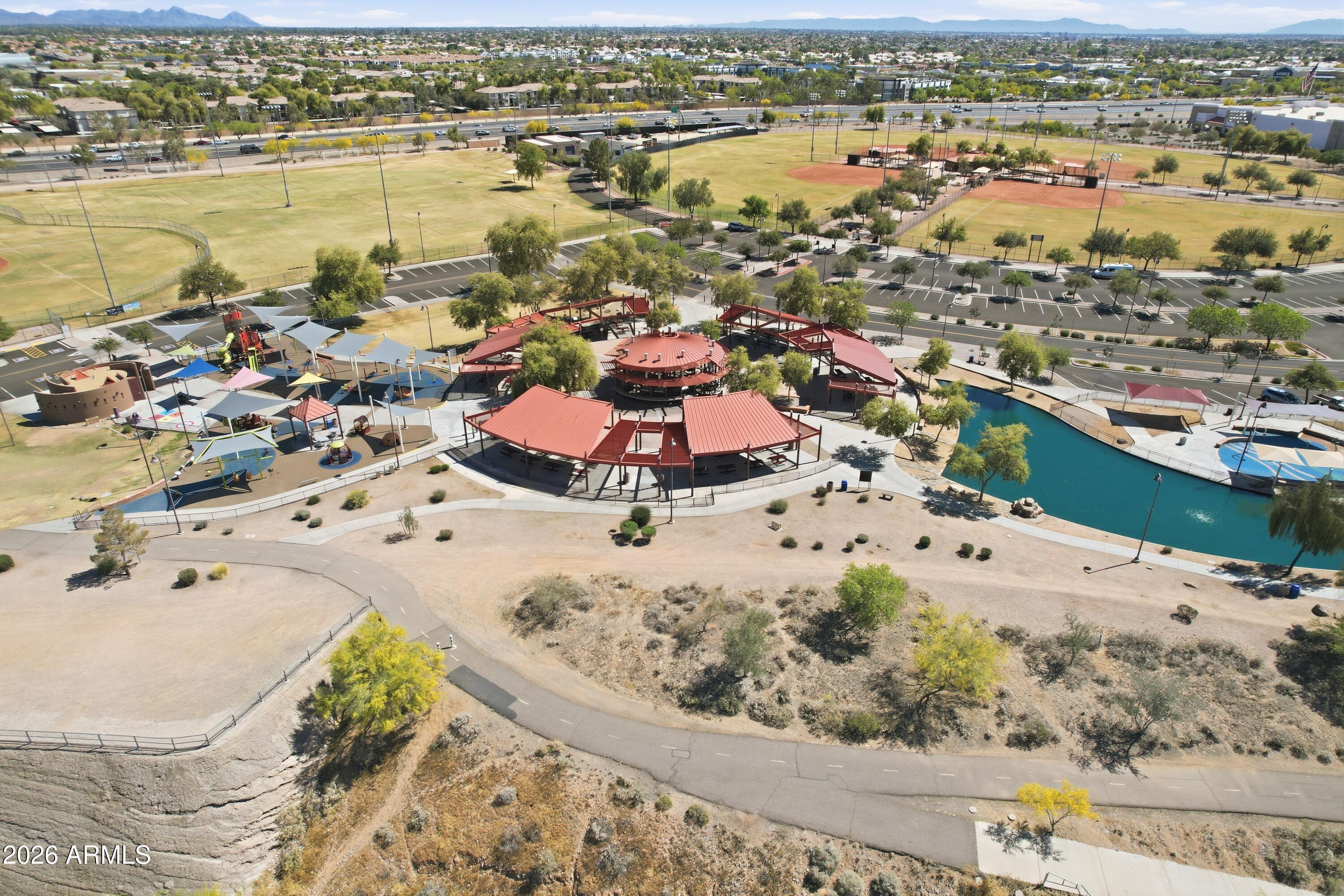 8645 W MAUI Lane