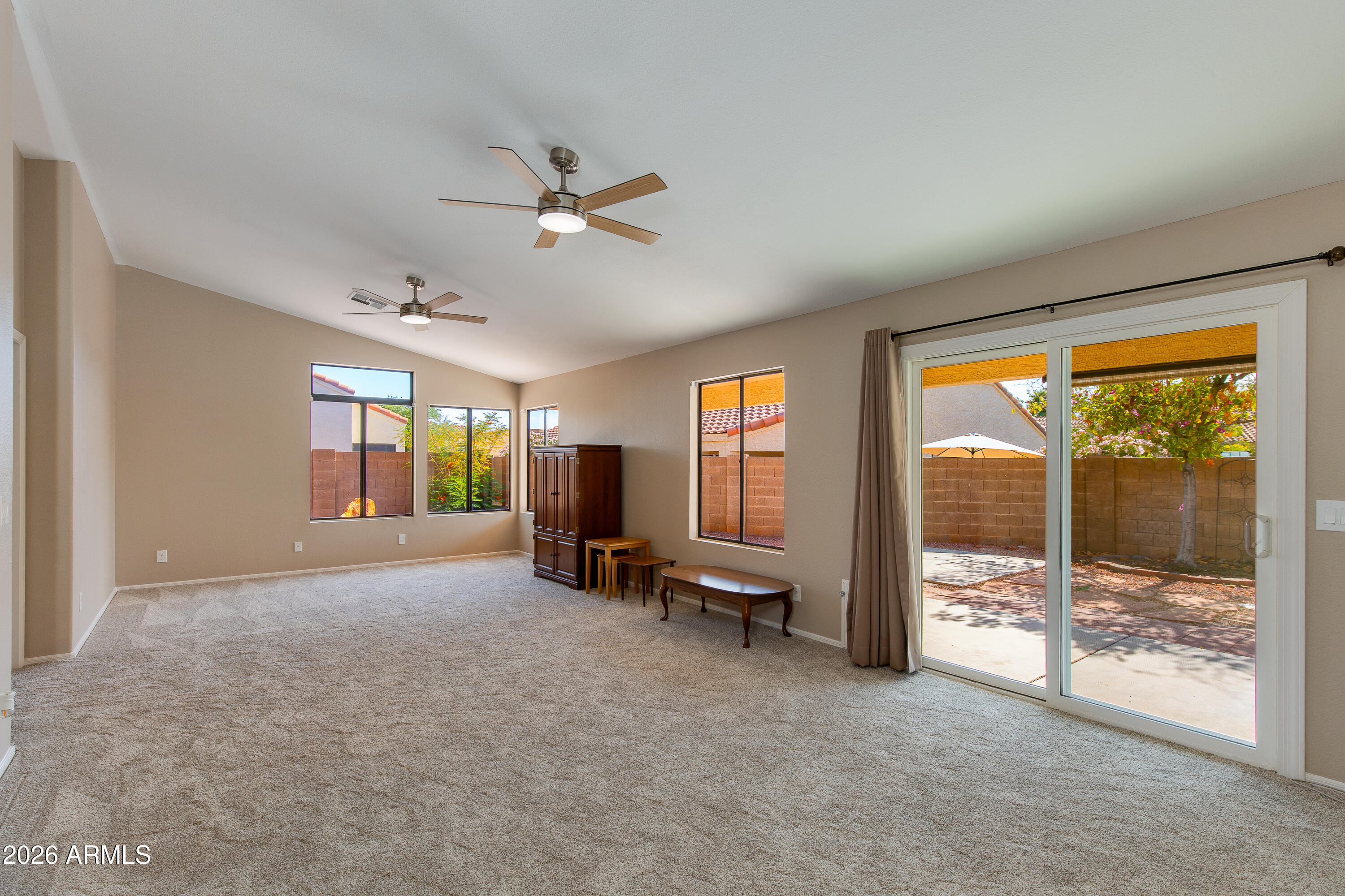 8645 W MAUI Lane